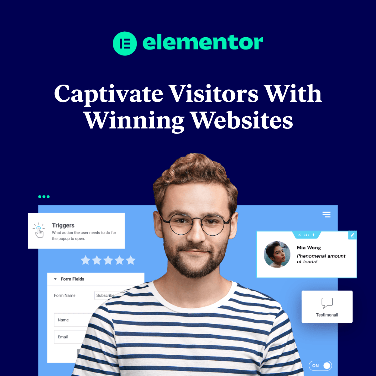 Figmentor Logo