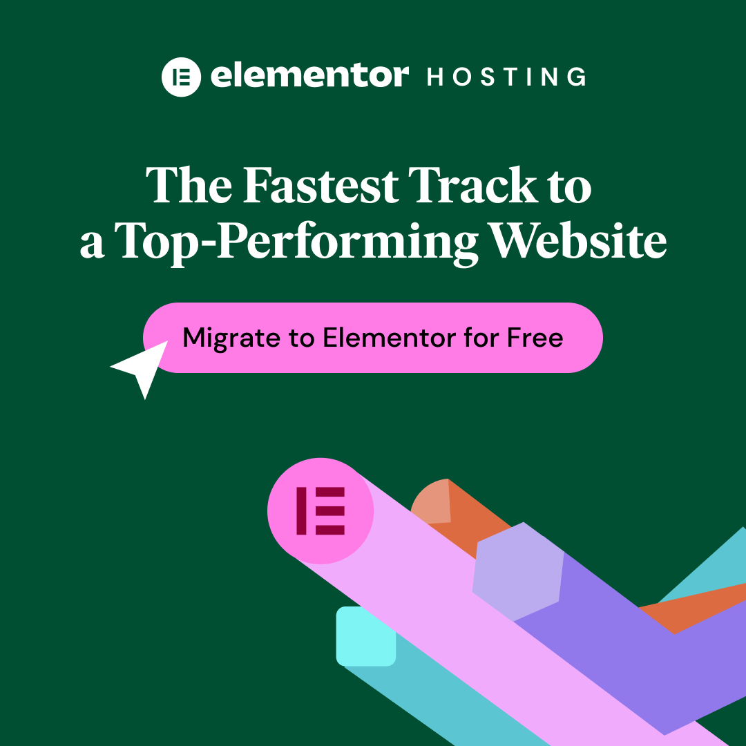 Figmentor Logo