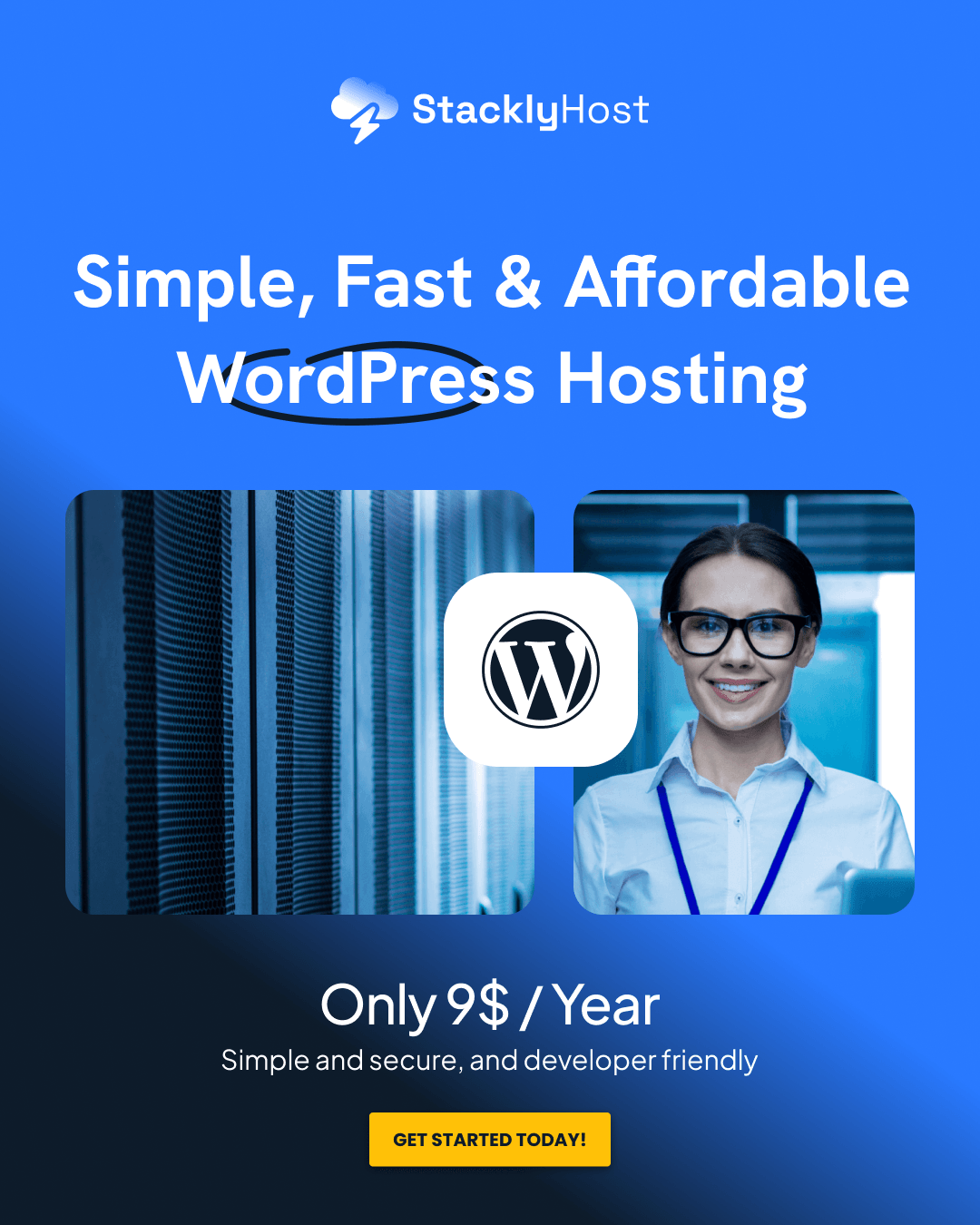 Lutify - Design collaboration platform for teams
