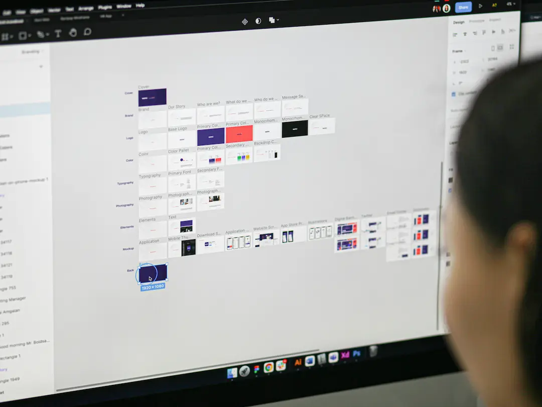 Featured image for 7 Costly Mistakes When Converting Figma to WordPress (and How to Avoid Them)