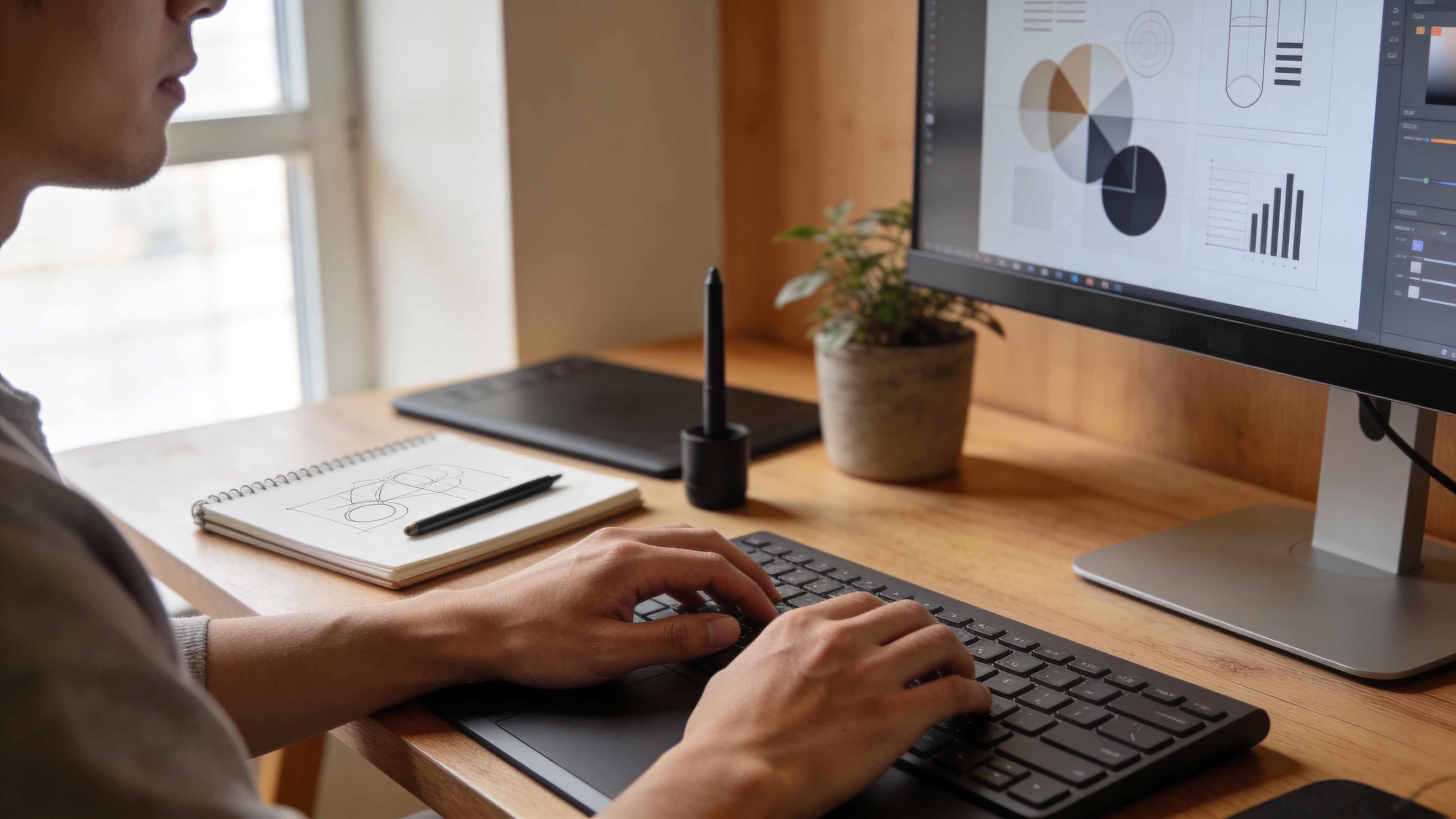 AI-Powered Agency Scaling: How Figmentor's Conversion Increases Capacity by 300%