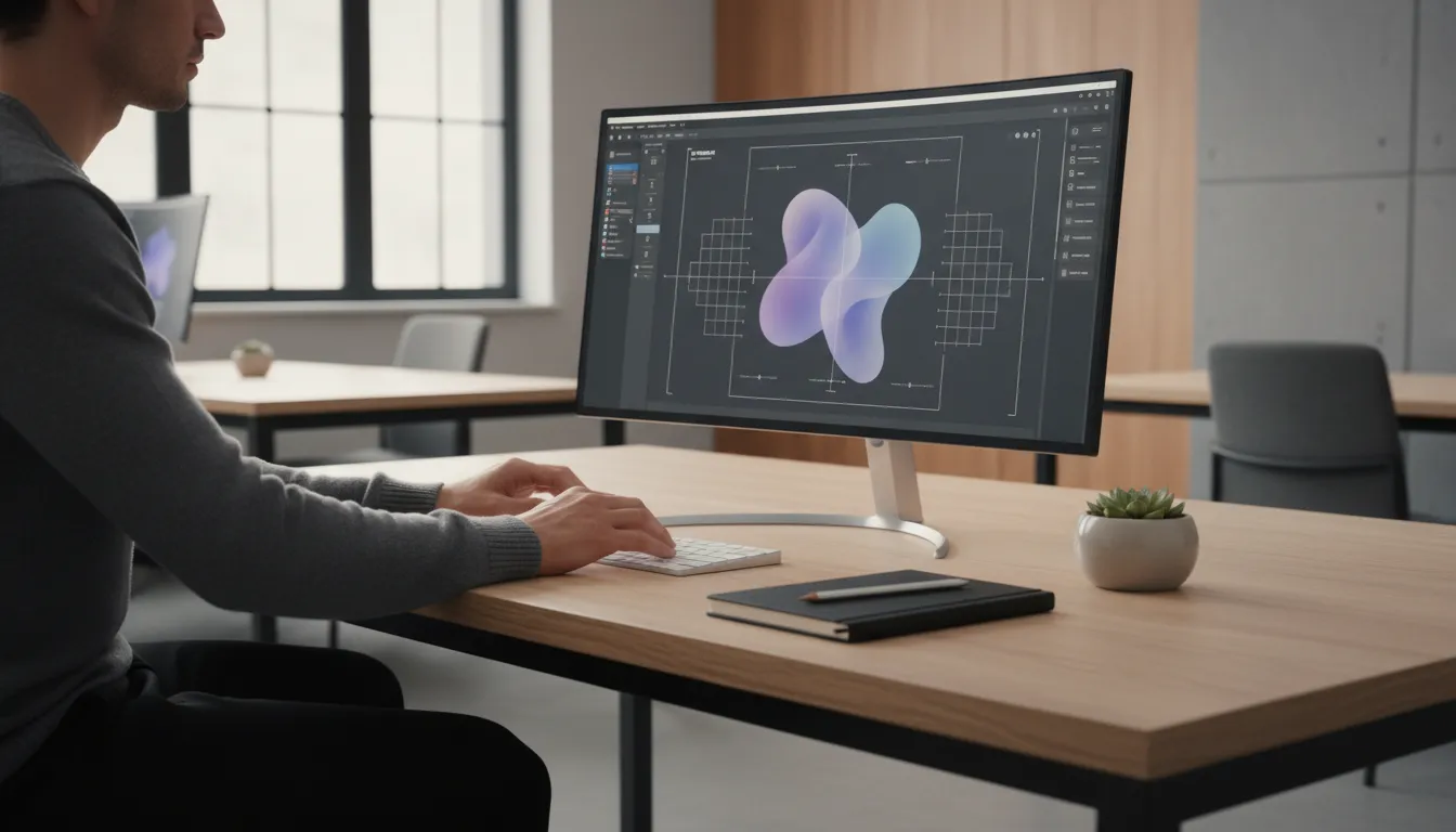 Featured image for How to Automate Figma to Elementor Without Losing Design Quality: A Pro Workflow