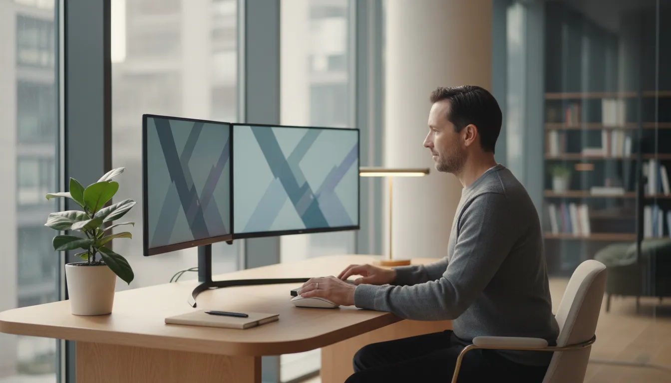 How to Automate Figma to Elementor Workflows Without Losing Design Fidelity