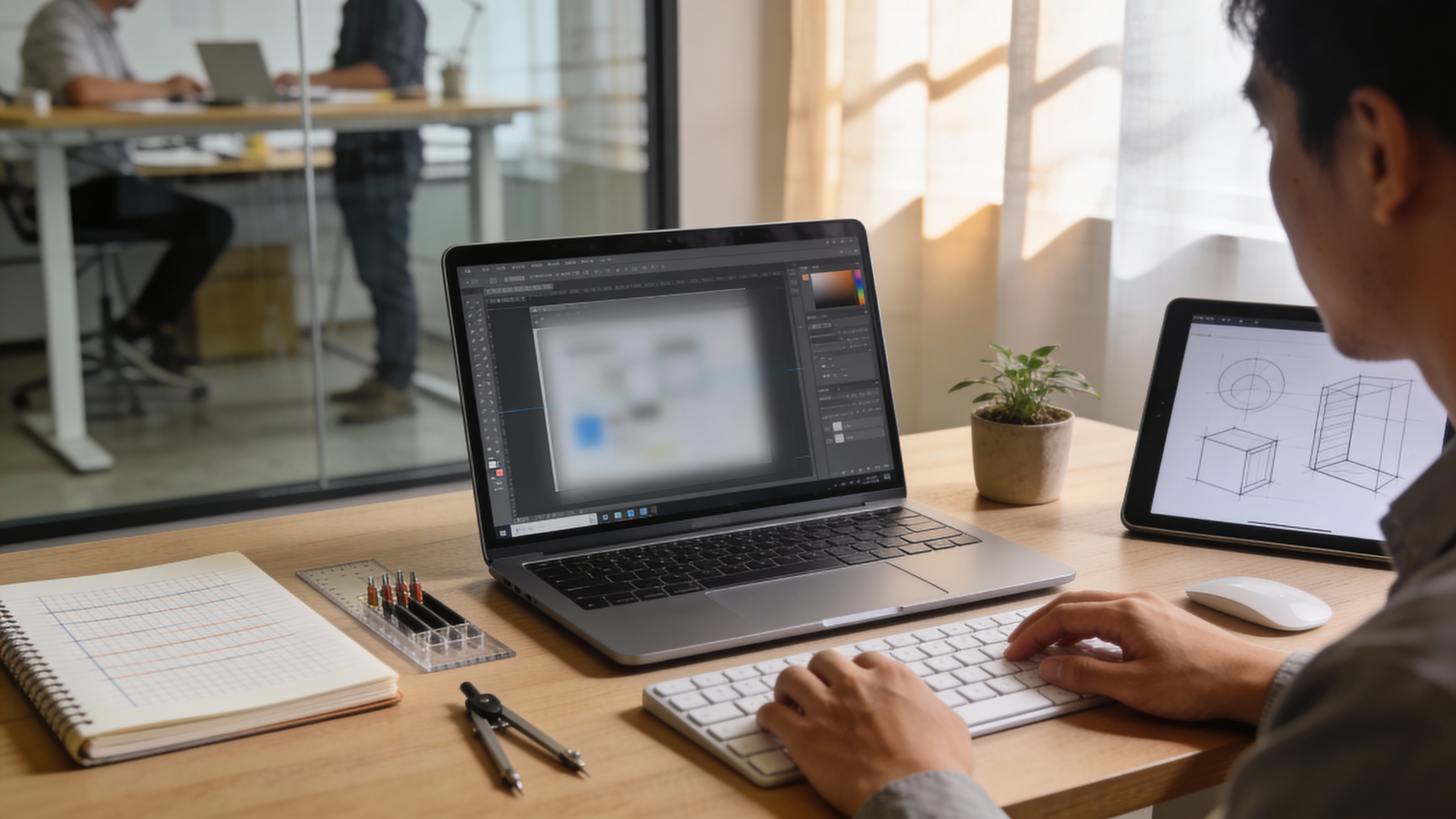 Featured image for Fignel Alternative (2026): Best Figma to Elementor Converter