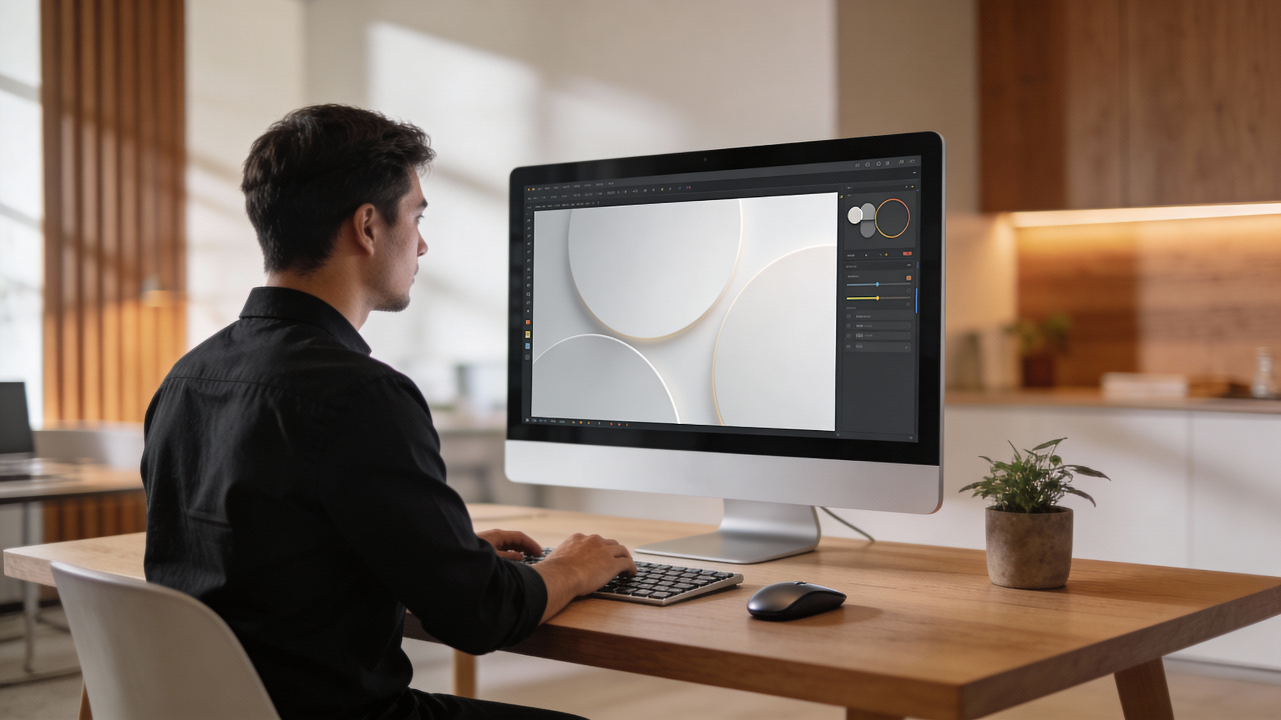 Featured image for Figma to Elementor Converter: Best AI, Free & Plugin Options (2026)