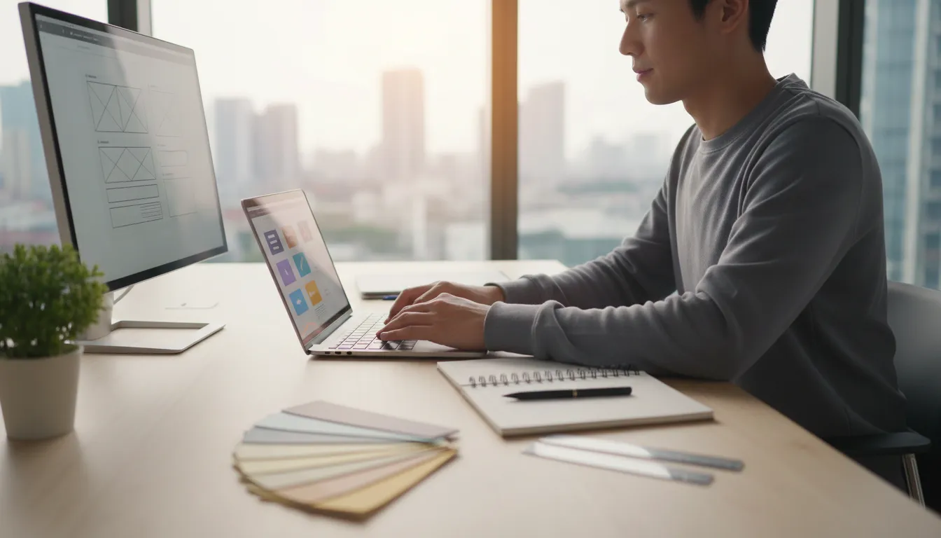 Featured image for Fignel vs UiChemy vs Figmentor (2026): Best Figma to Elementor Converter