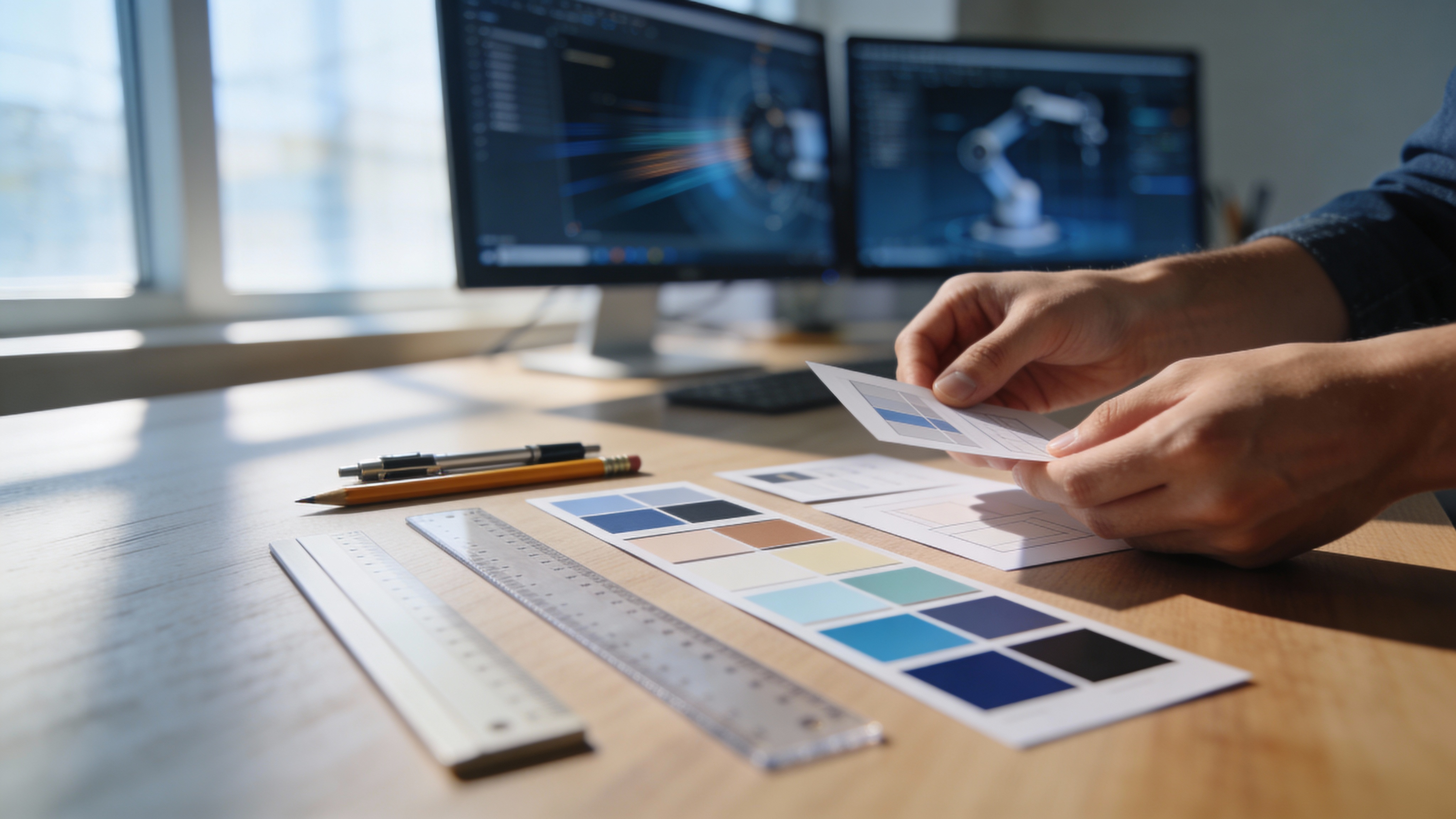 Featured image for Figma to Elementor Converter: Best Tools in 2026 (Free & Paid)