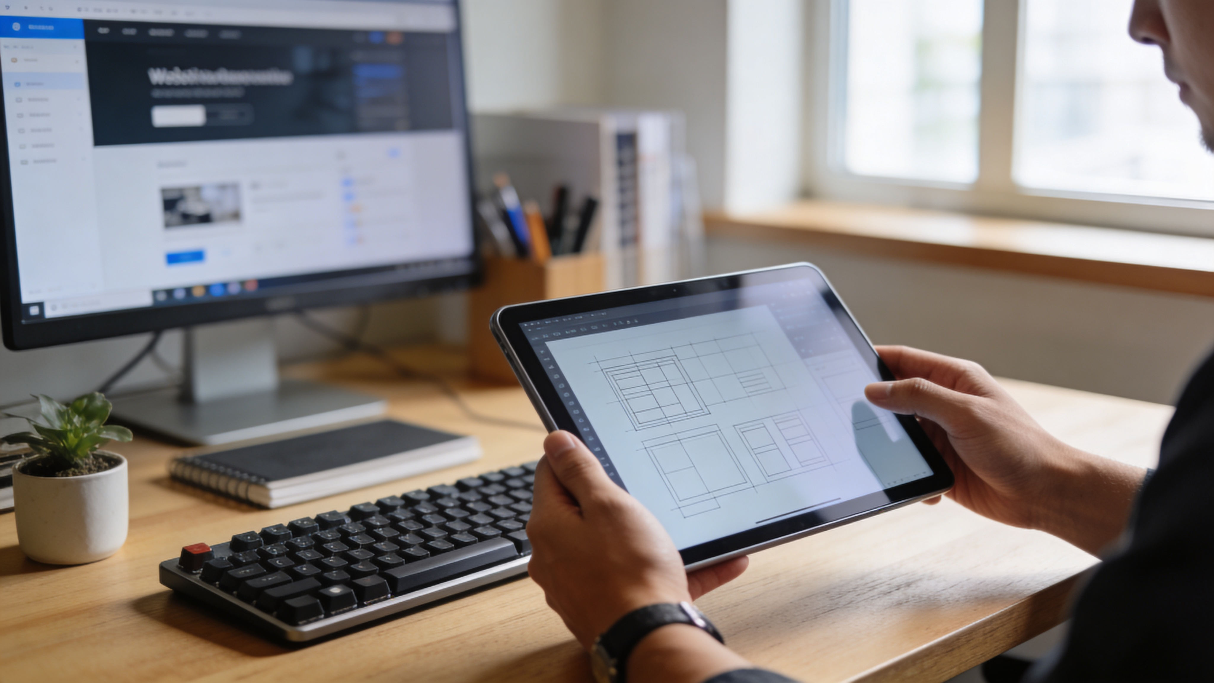 Featured image for Best Figma to WordPress Plugins in 2026: Complete Guide