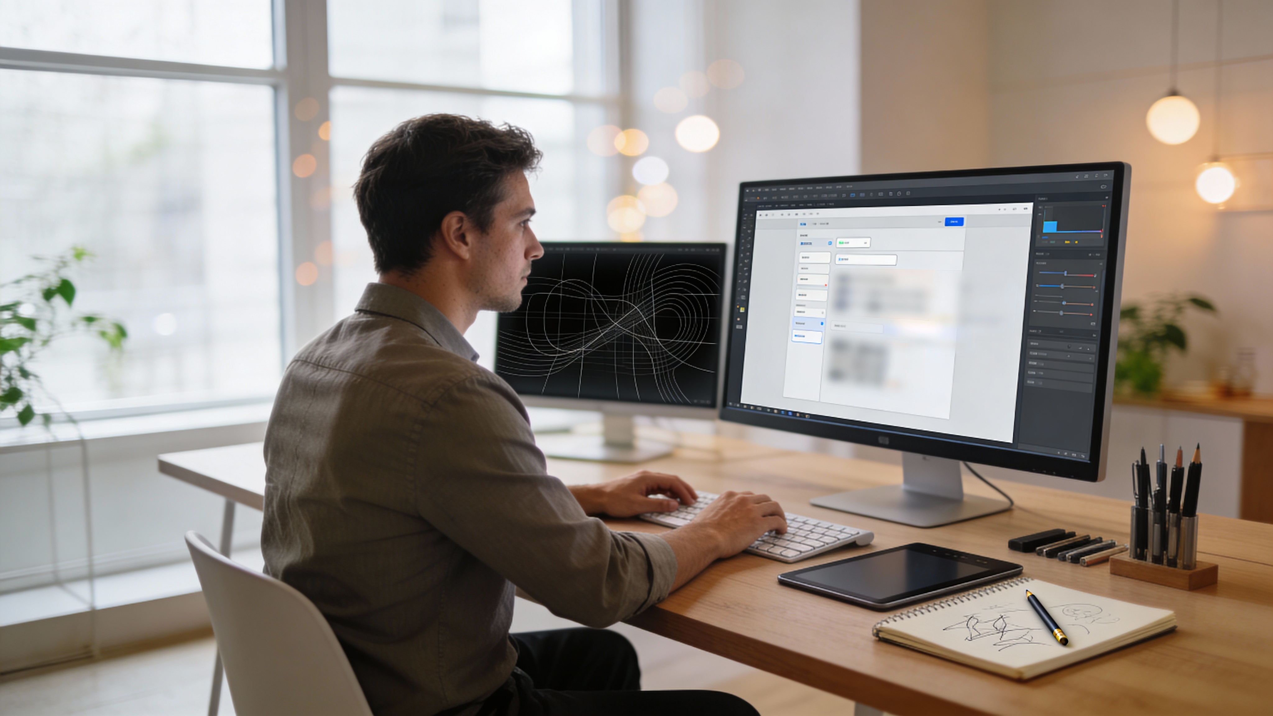 Featured image for Best Figma to WordPress Plugins in 2026: Complete Guide