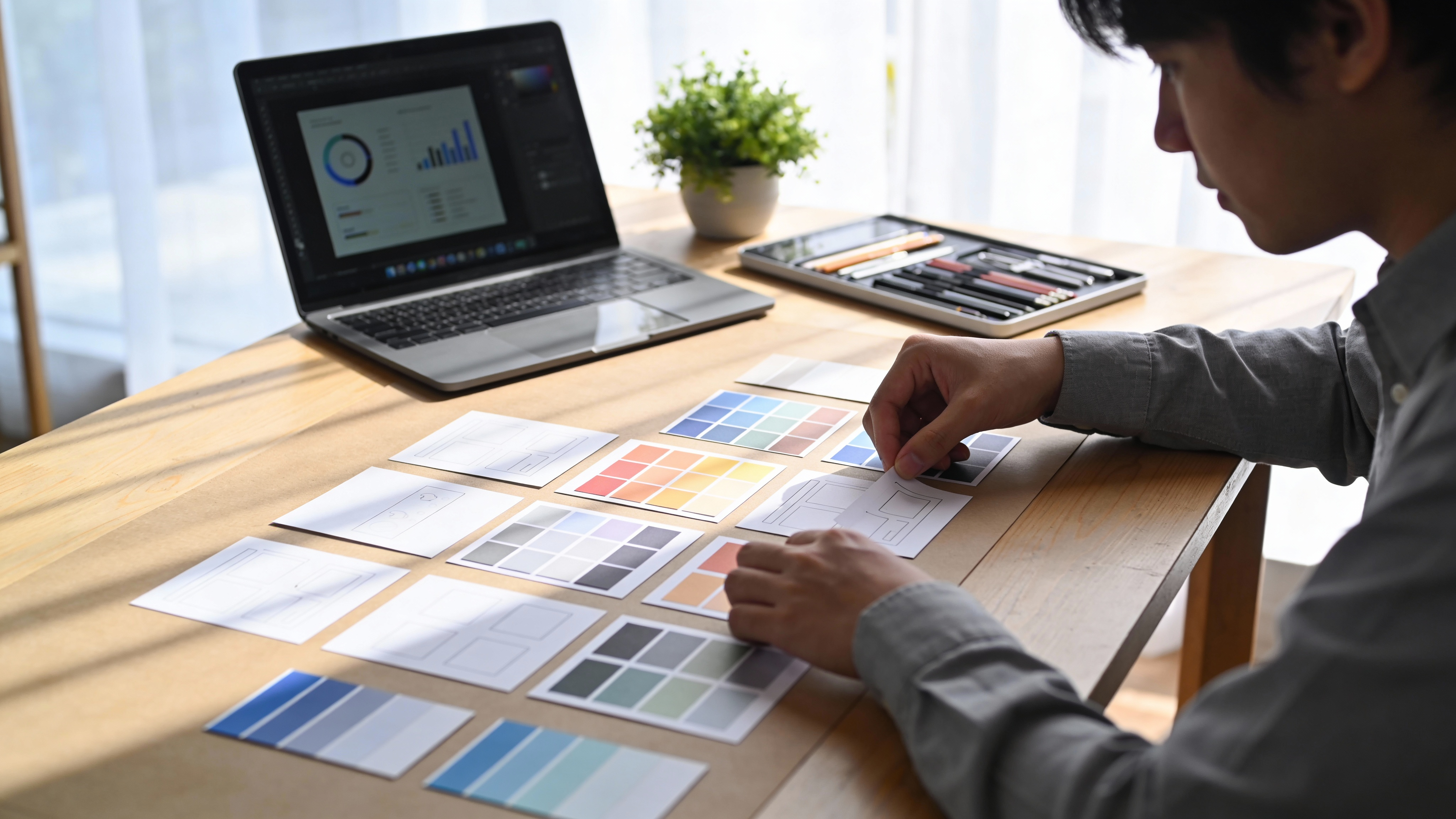 Featured image for Figma to WordPress Plugin (2026): Top Picks, Pros/Cons, and Use Cases