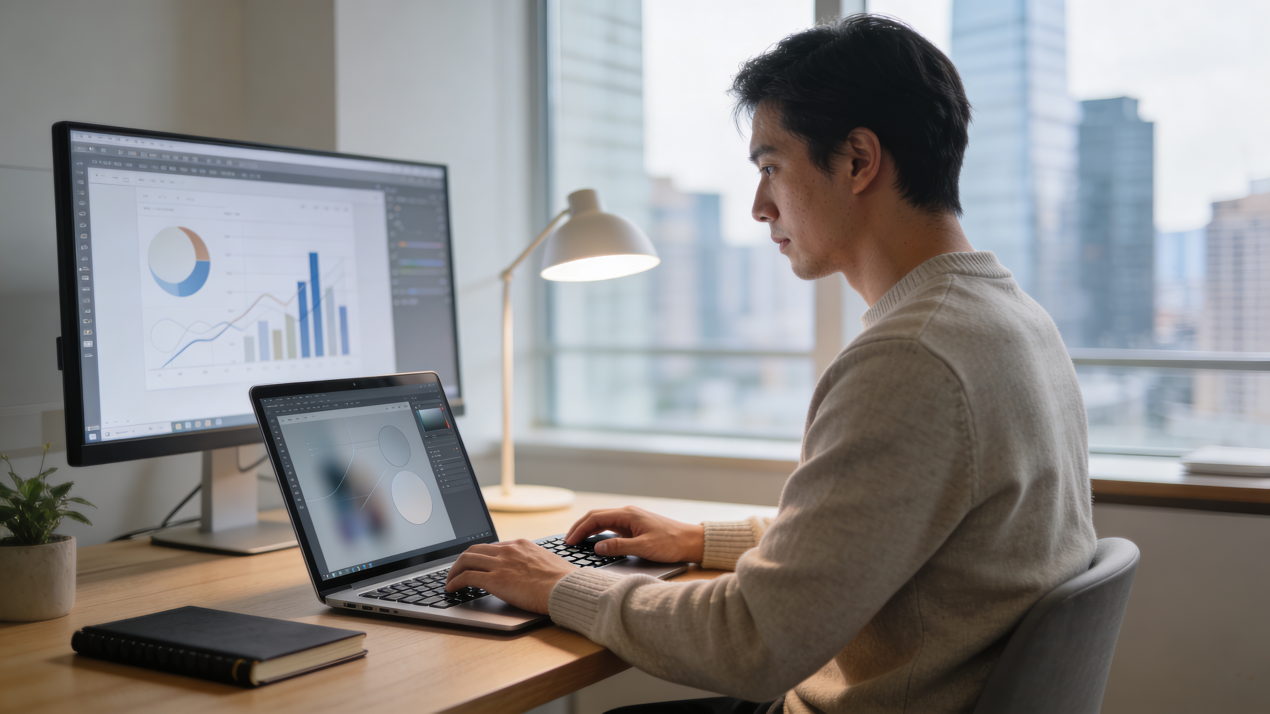 Featured image for How to Build a WordPress Site with Figma and Elementor in 2026