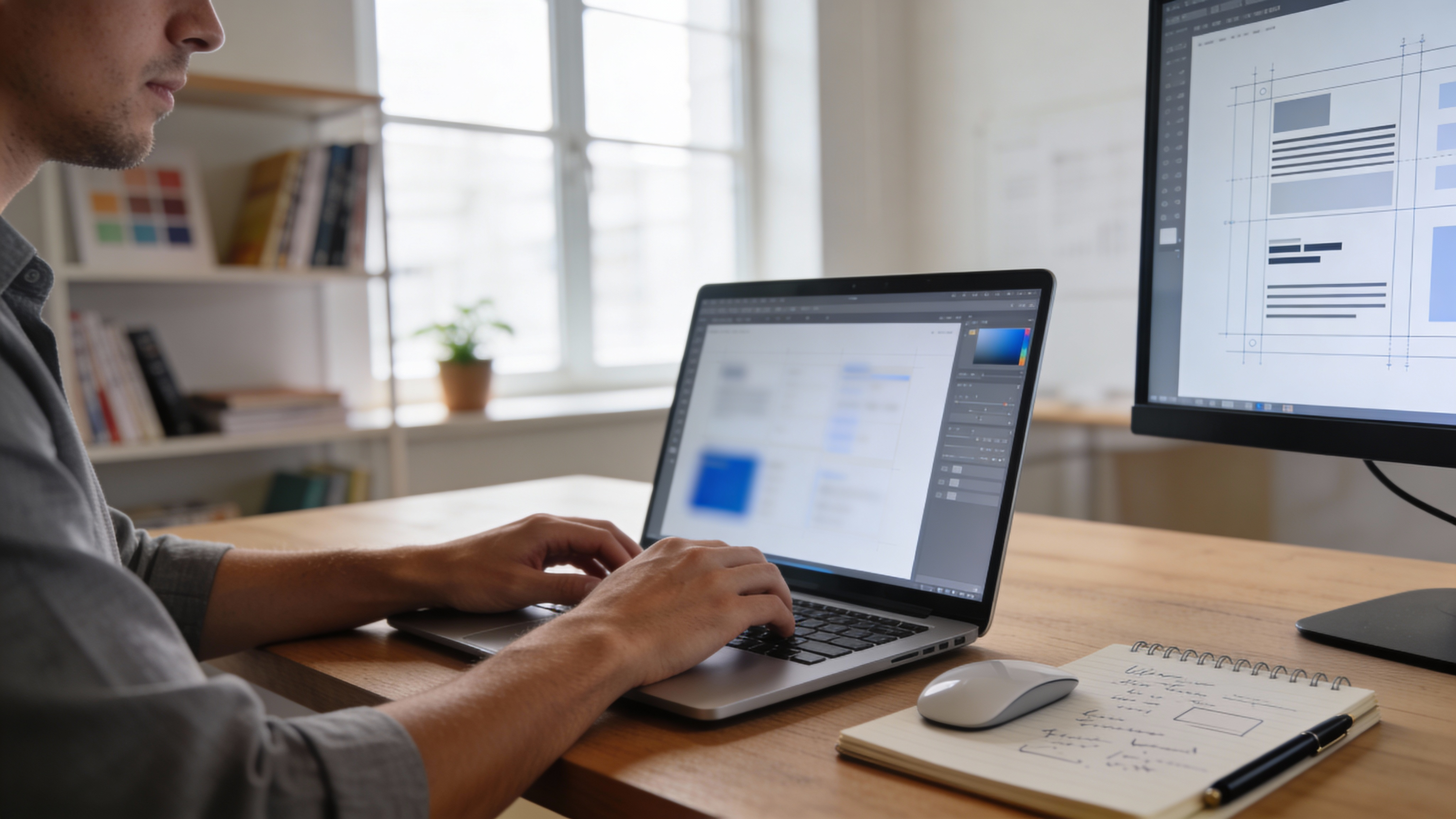 How to Convert Figma to Elementor: Complete 2026 Guide