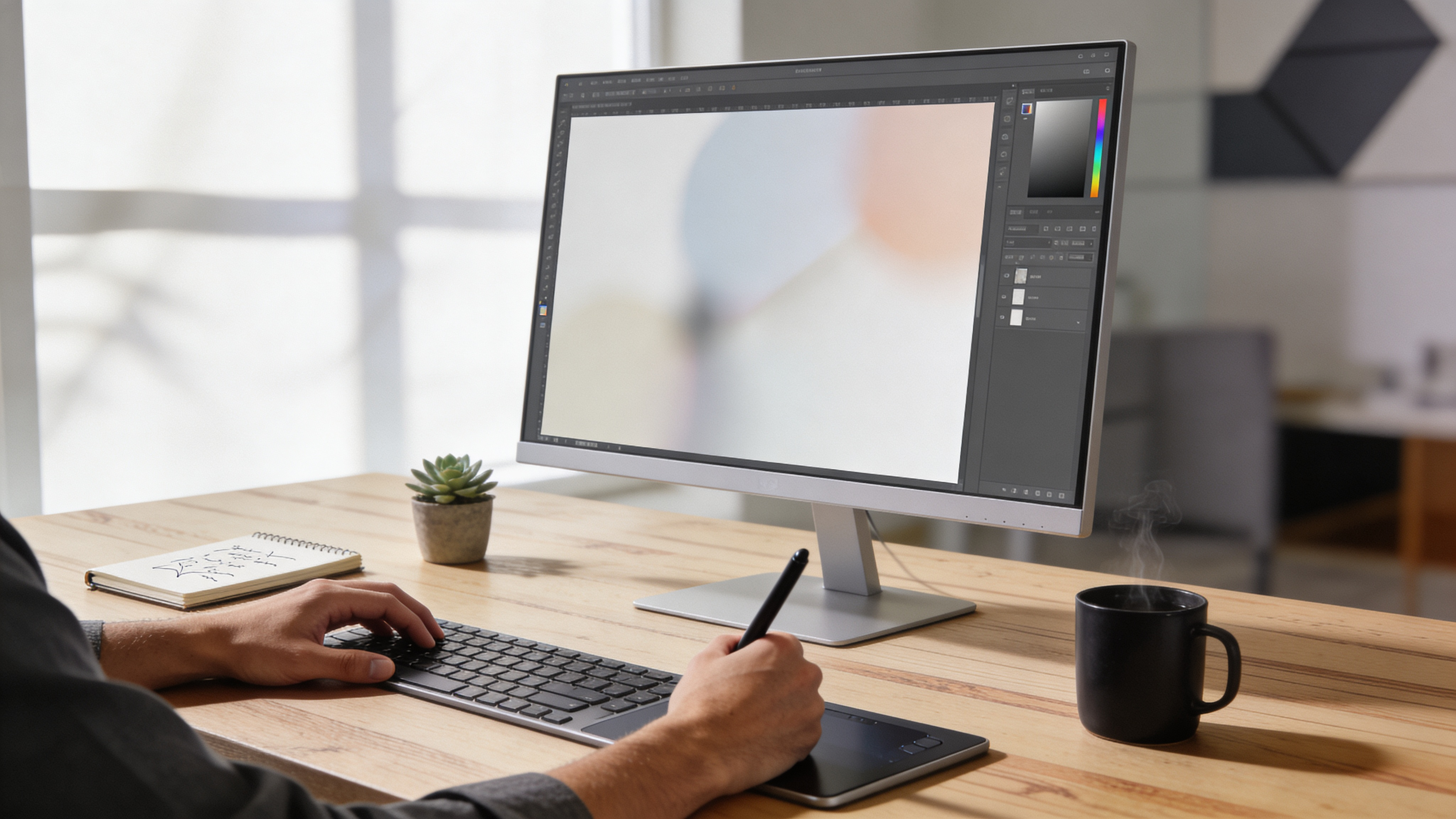 Featured image for How to Convert Figma to WordPress: Complete Guide 2026