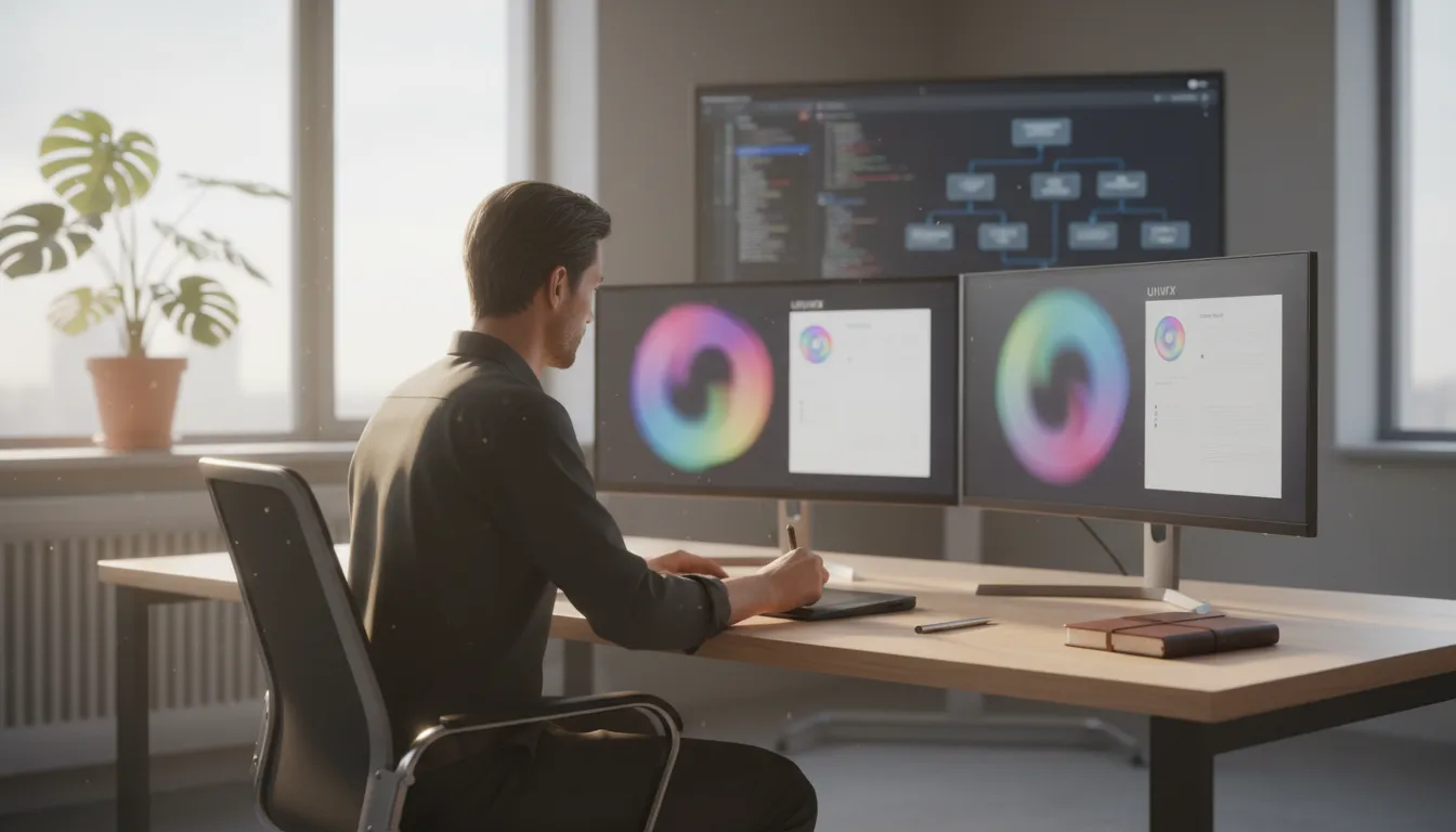 Featured image for How to Eliminate Design Handoff Bottlenecks: A Figma-to-Elementor Automation Guide for Agencies