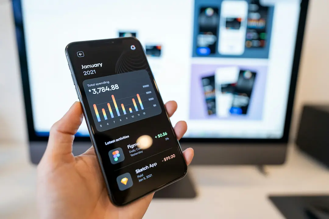 Featured image for Figma Plugins You Should Be Using in 2025