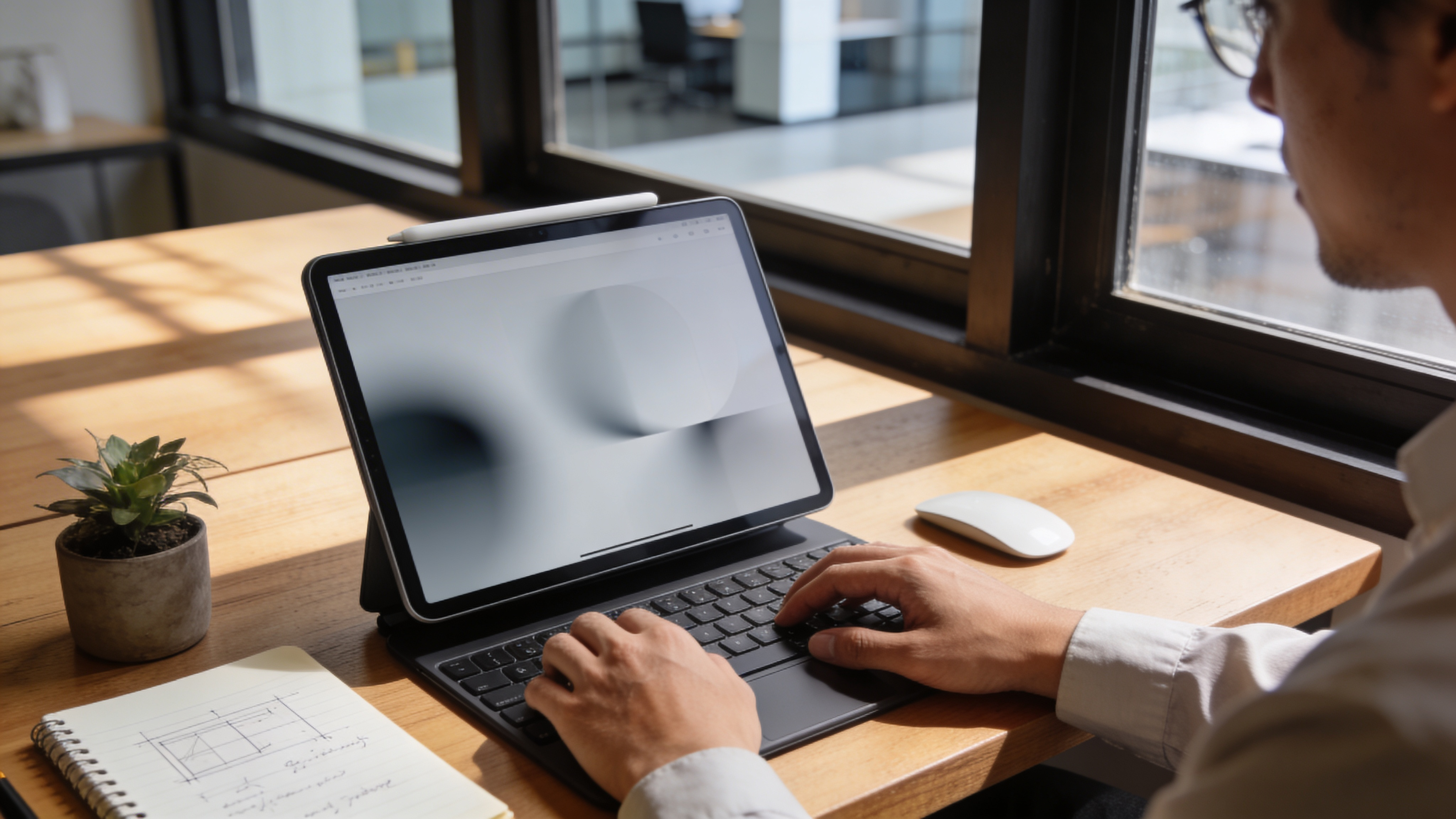 Figma to Elementor Workflow: The Complete 2026 Guide