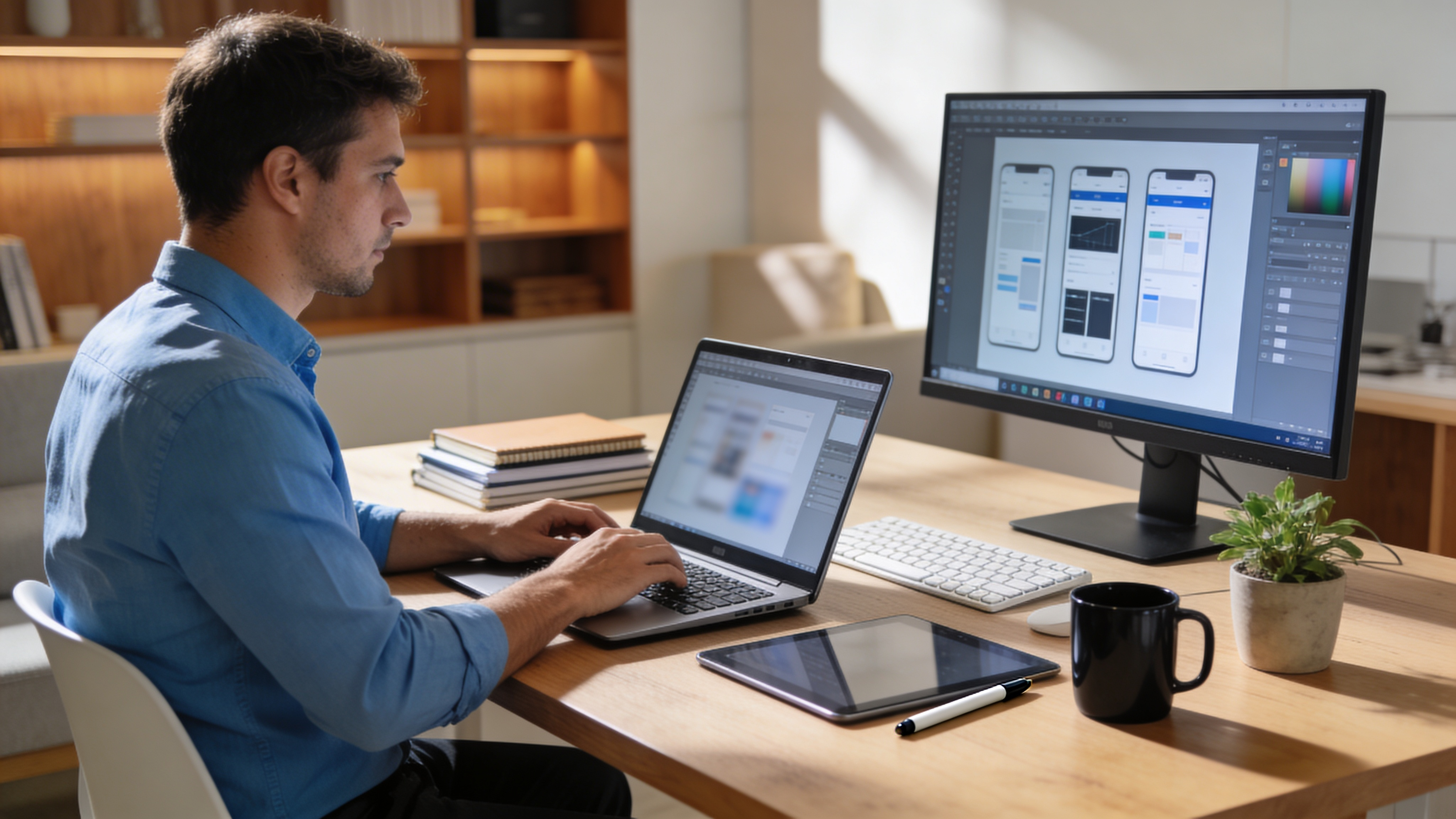 Featured image for Figma to Elementor Workflow: Complete Guide 2026