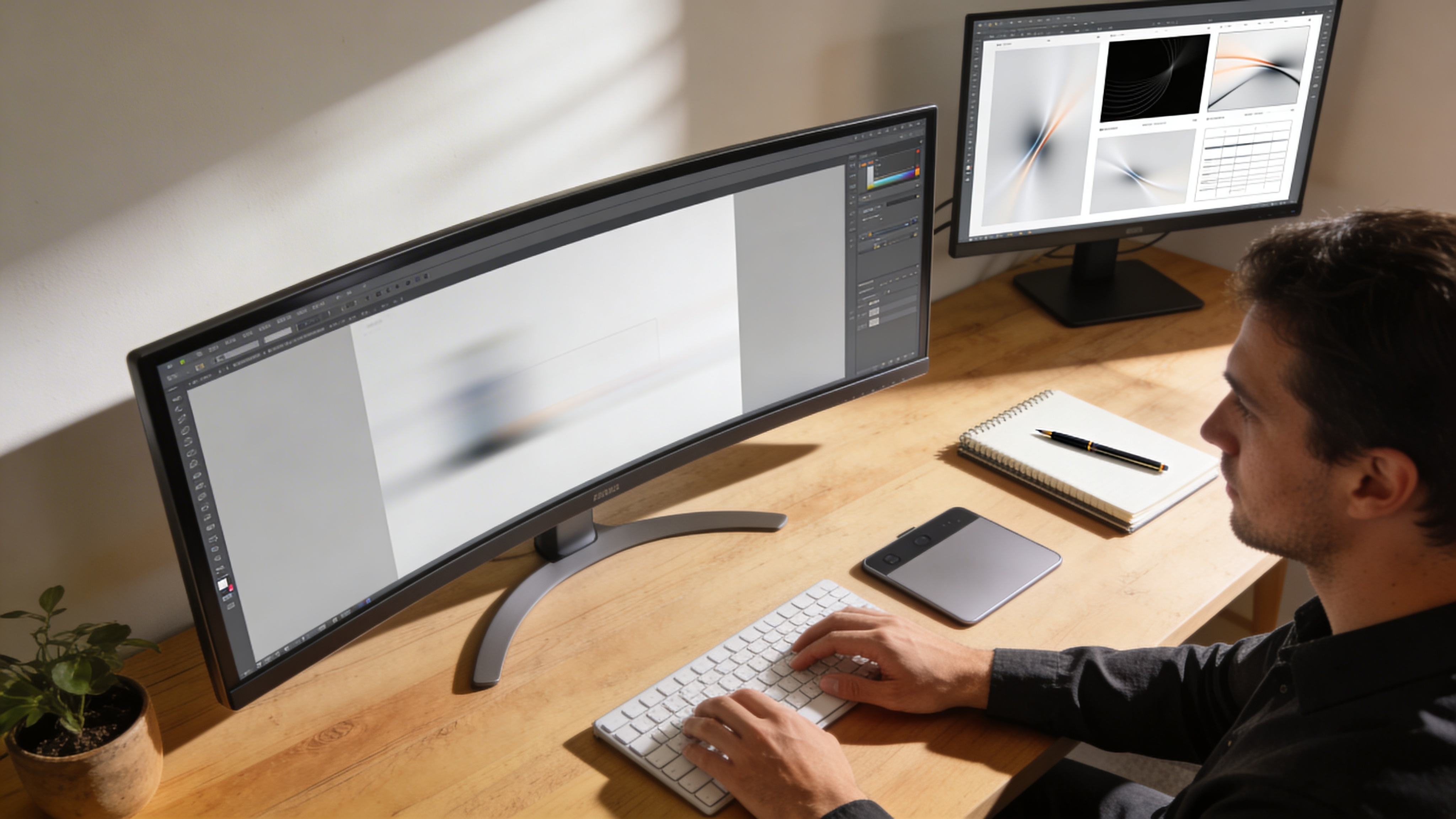 Featured image for Figma to Elementor: The Complete 2026 Conversion Guide