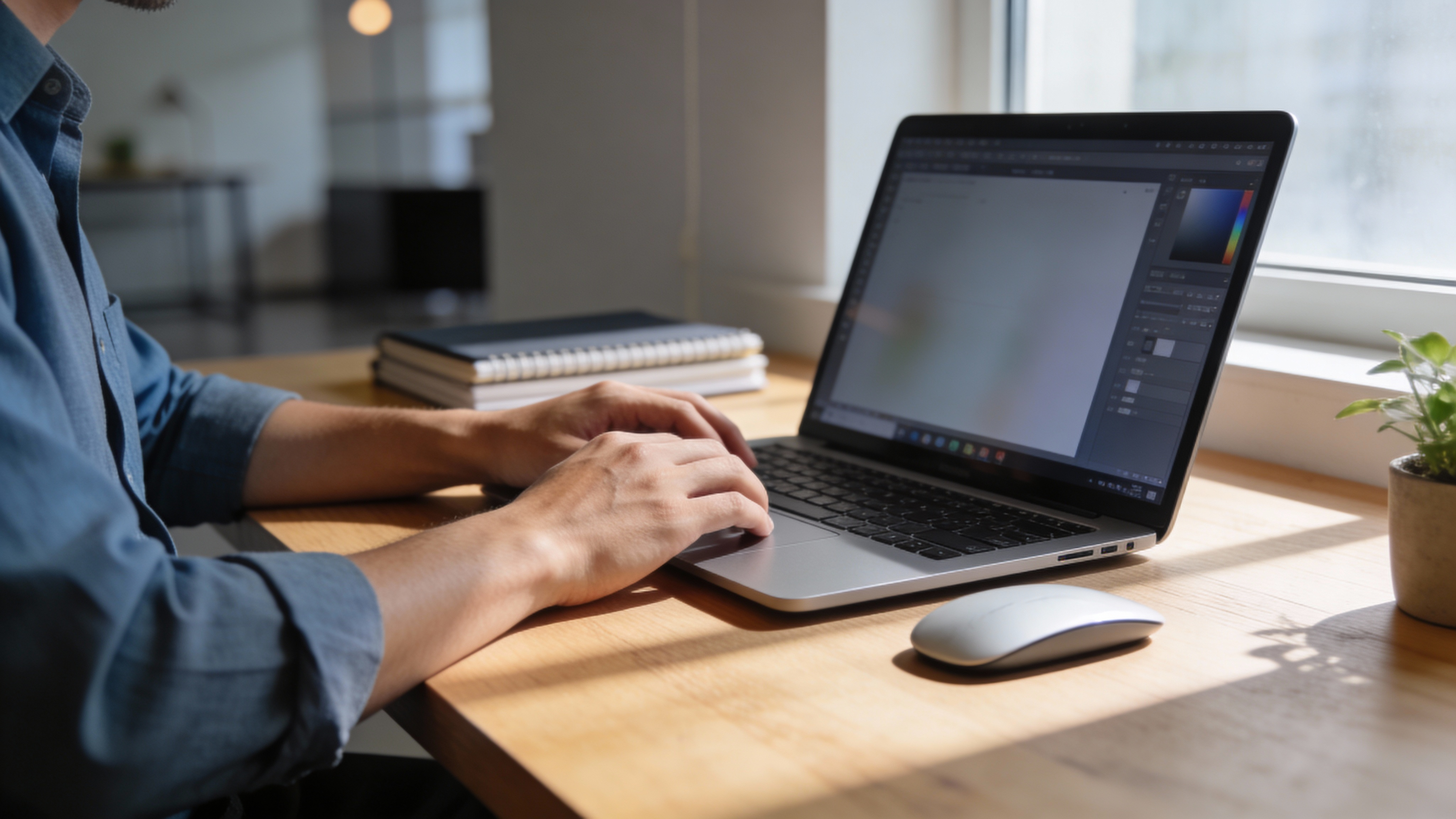 Featured image for Figma to Elementor: Complete Conversion Guide 2026
