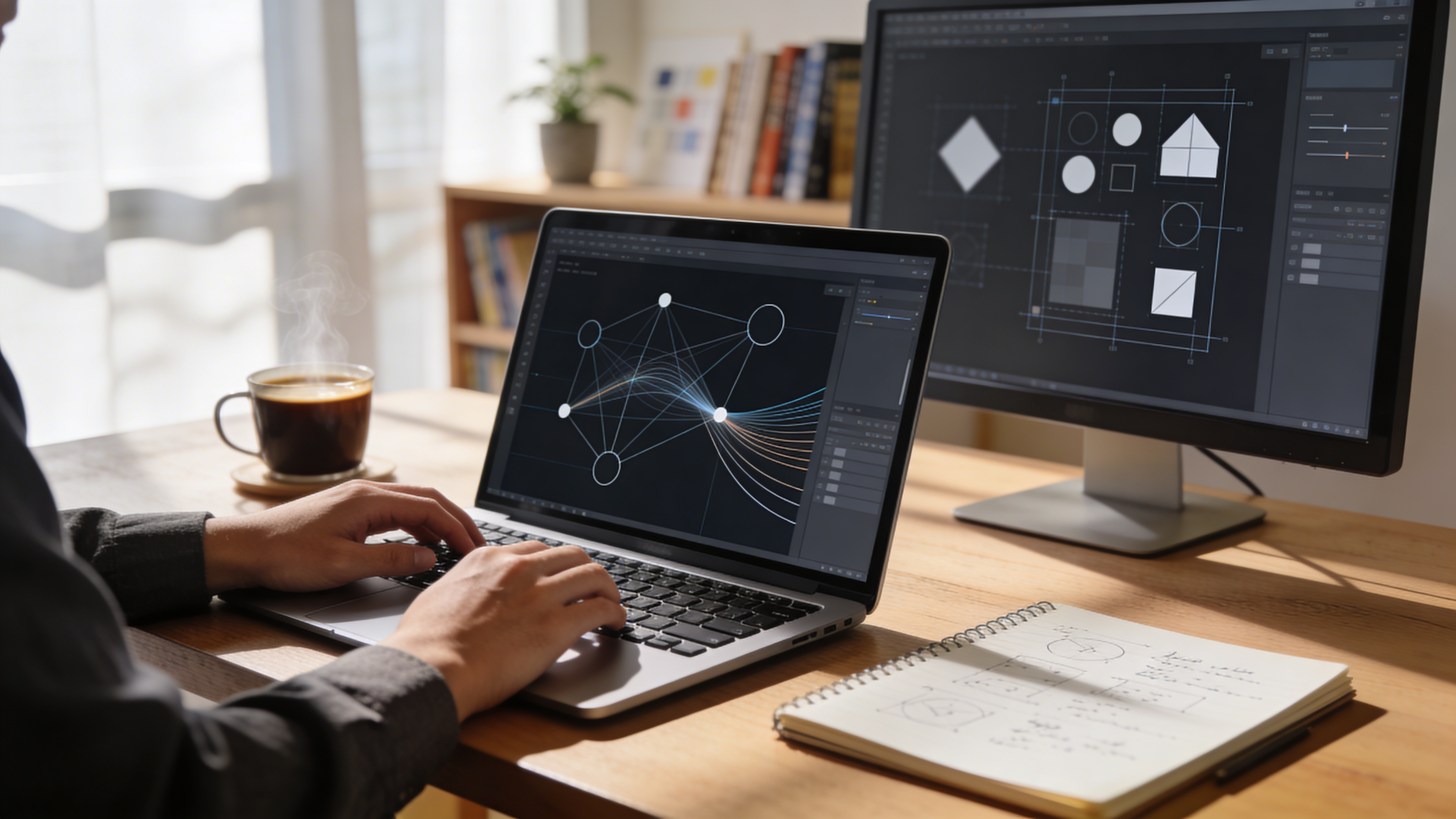 Figma to Elementor Converter: Complete Guide 2026