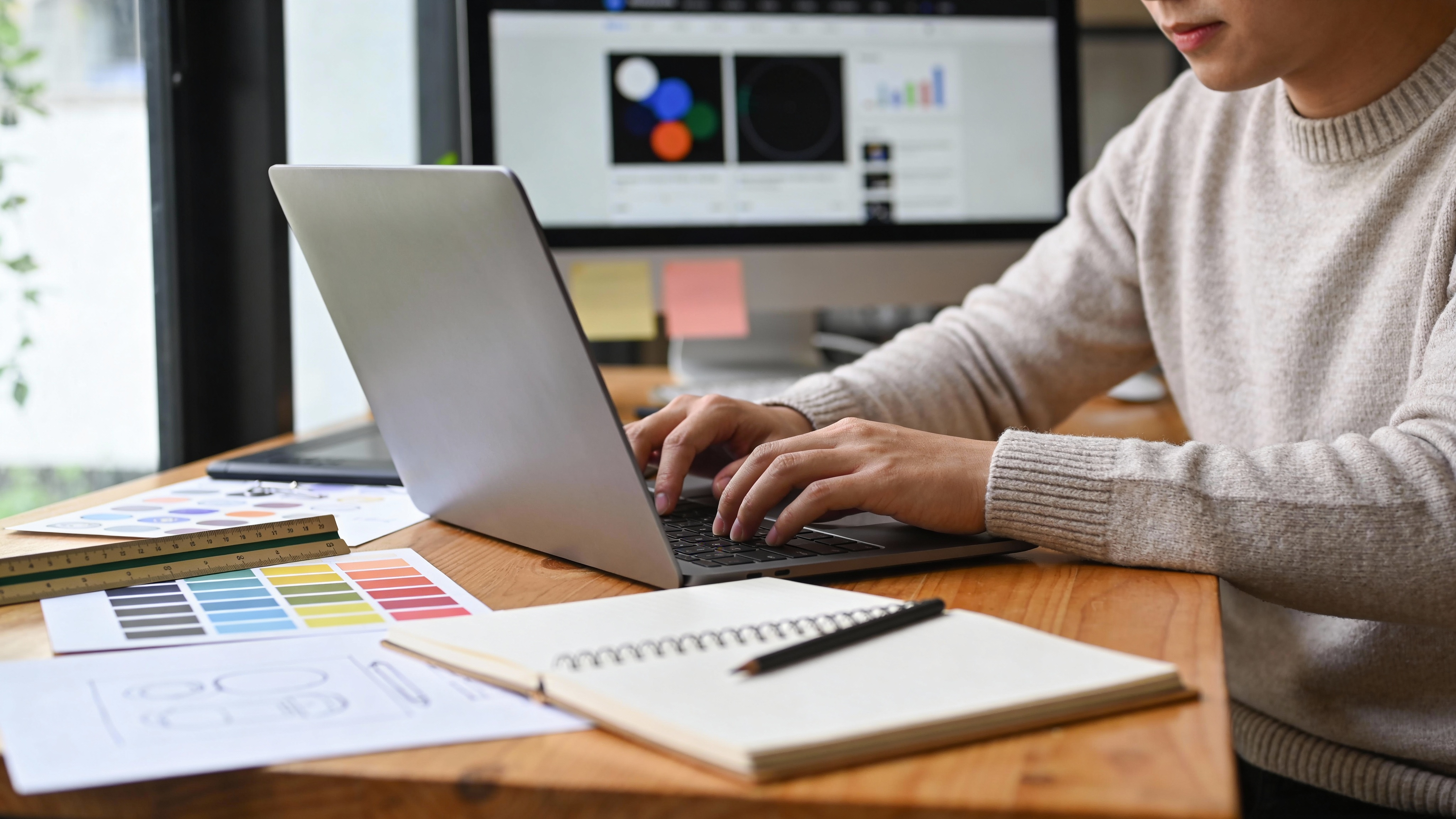 Figma to Elementor: The Complete 2026 Conversion Guide