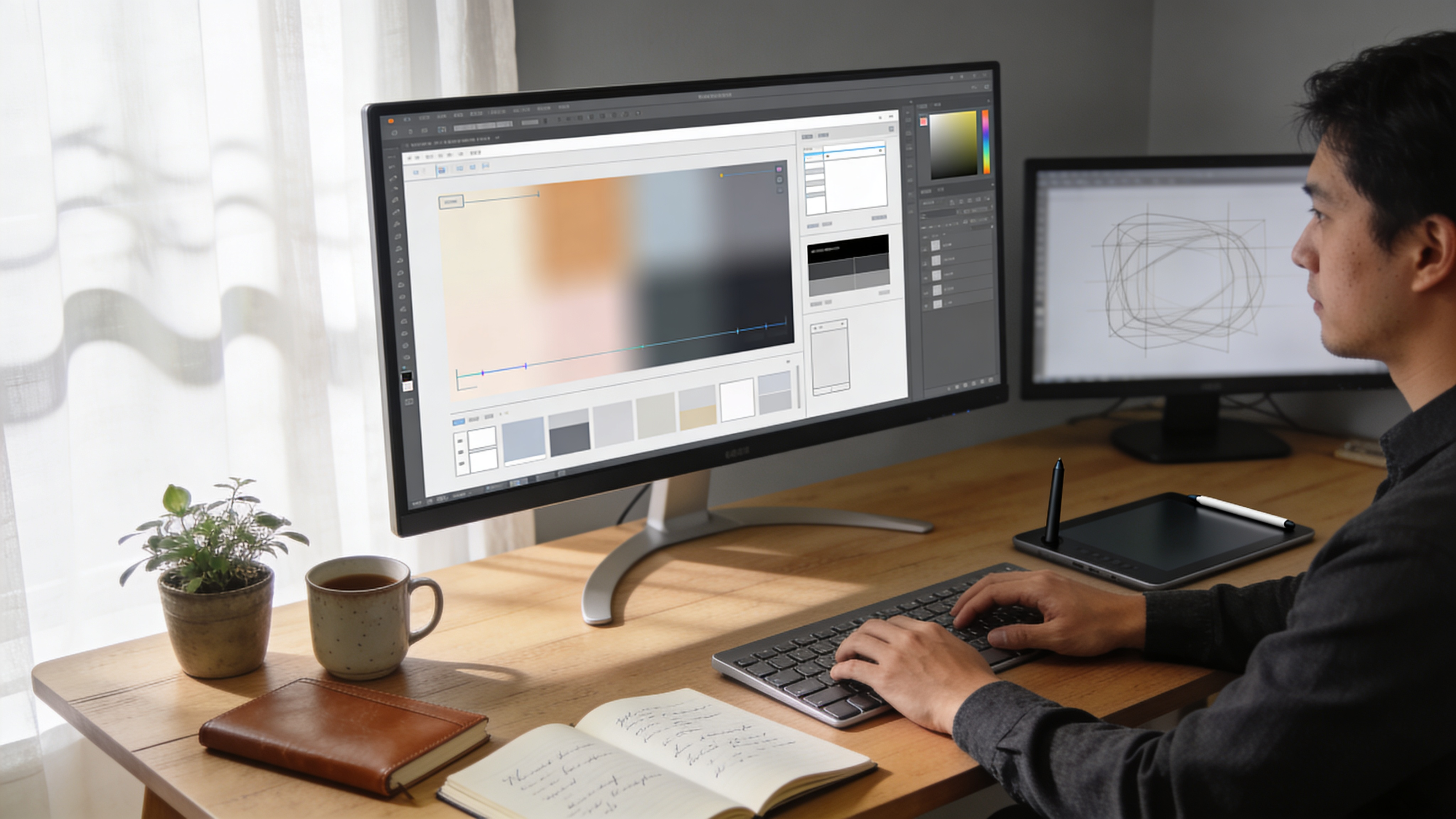 Featured image for Figma to Elementor in 2026: The Complete Conversion Guide