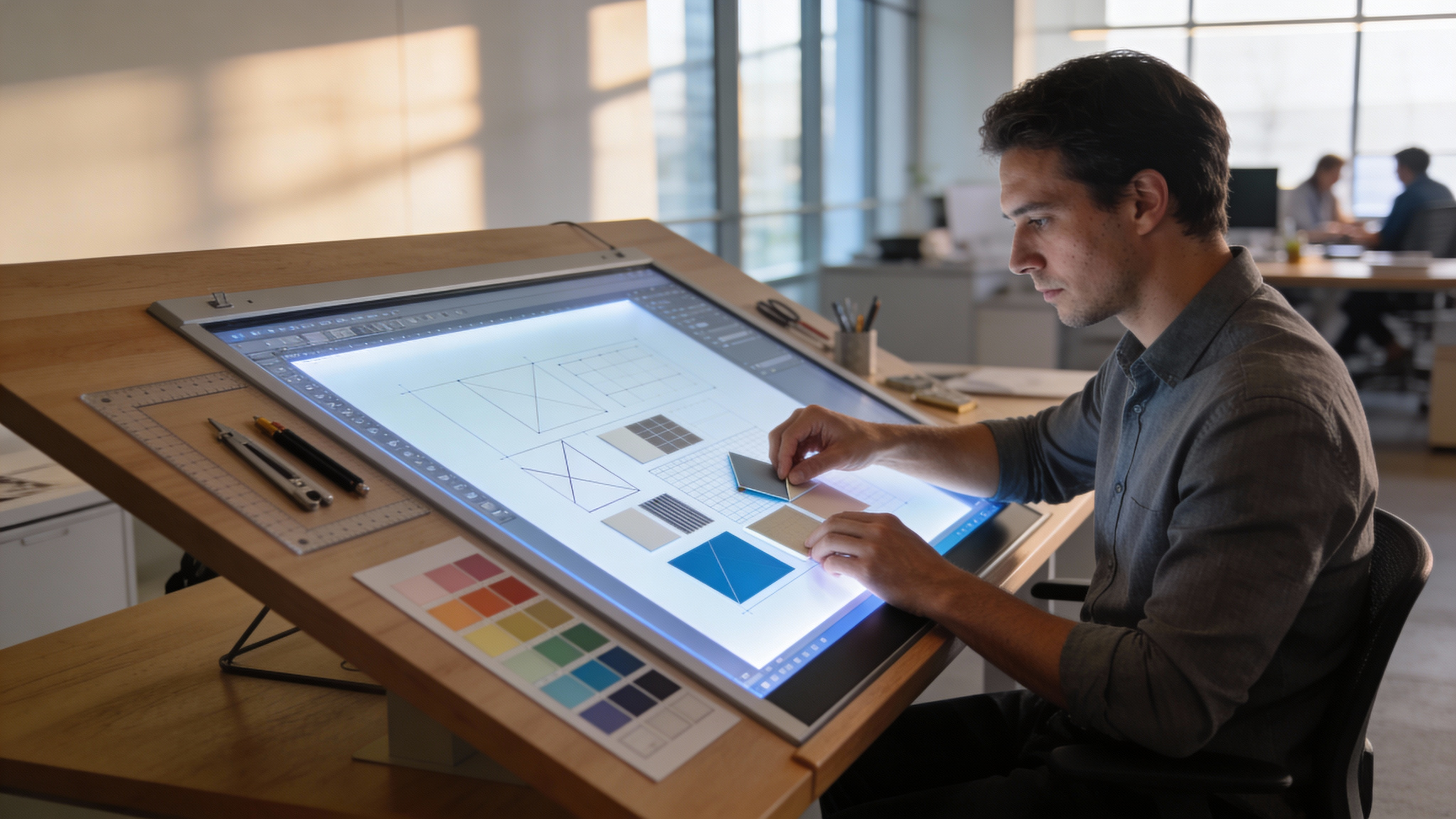 How to Convert Figma to Elementor: Complete 2026 Guide