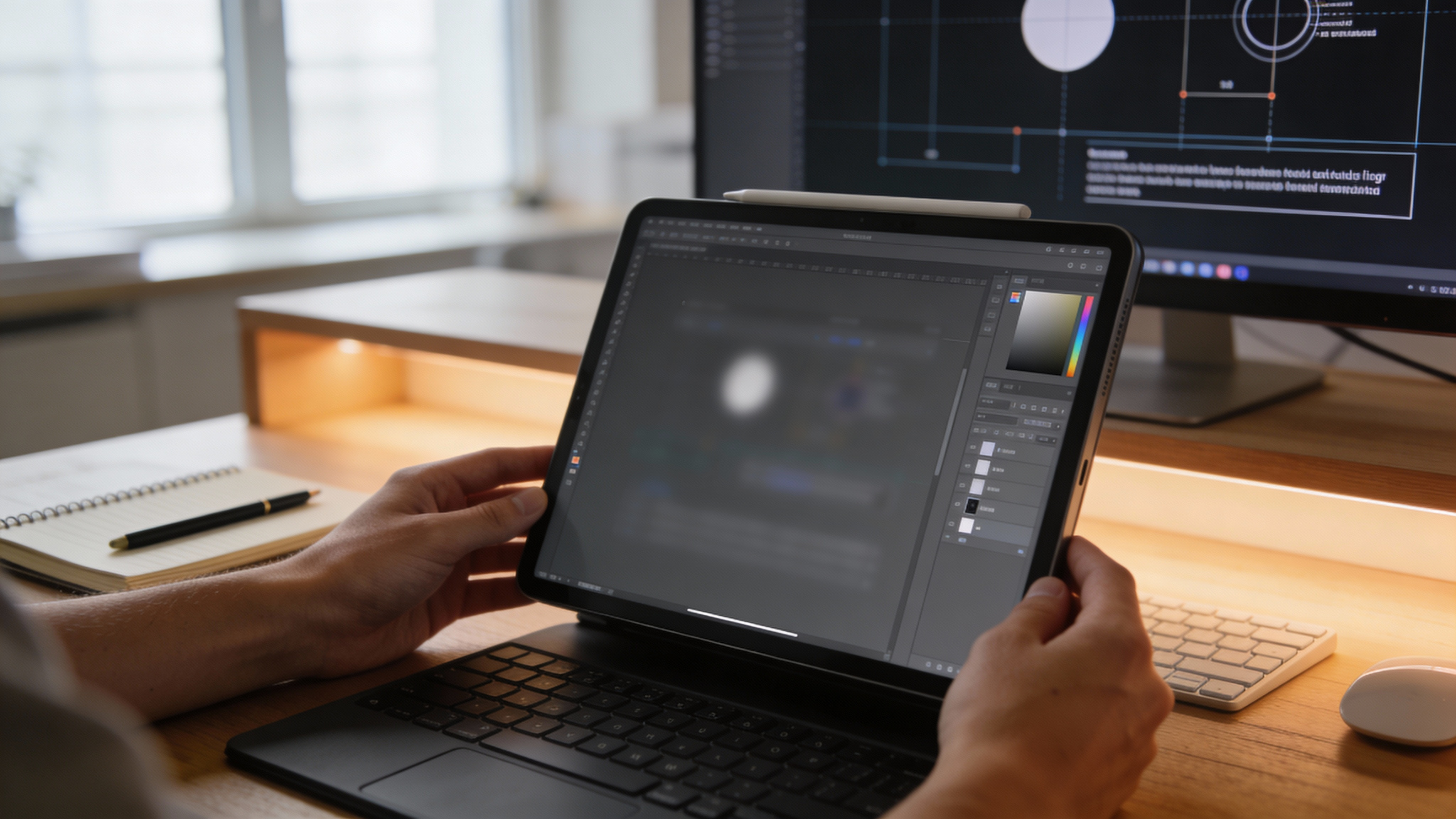 Featured image for Figma to Elementor: Complete Conversion Guide 2026