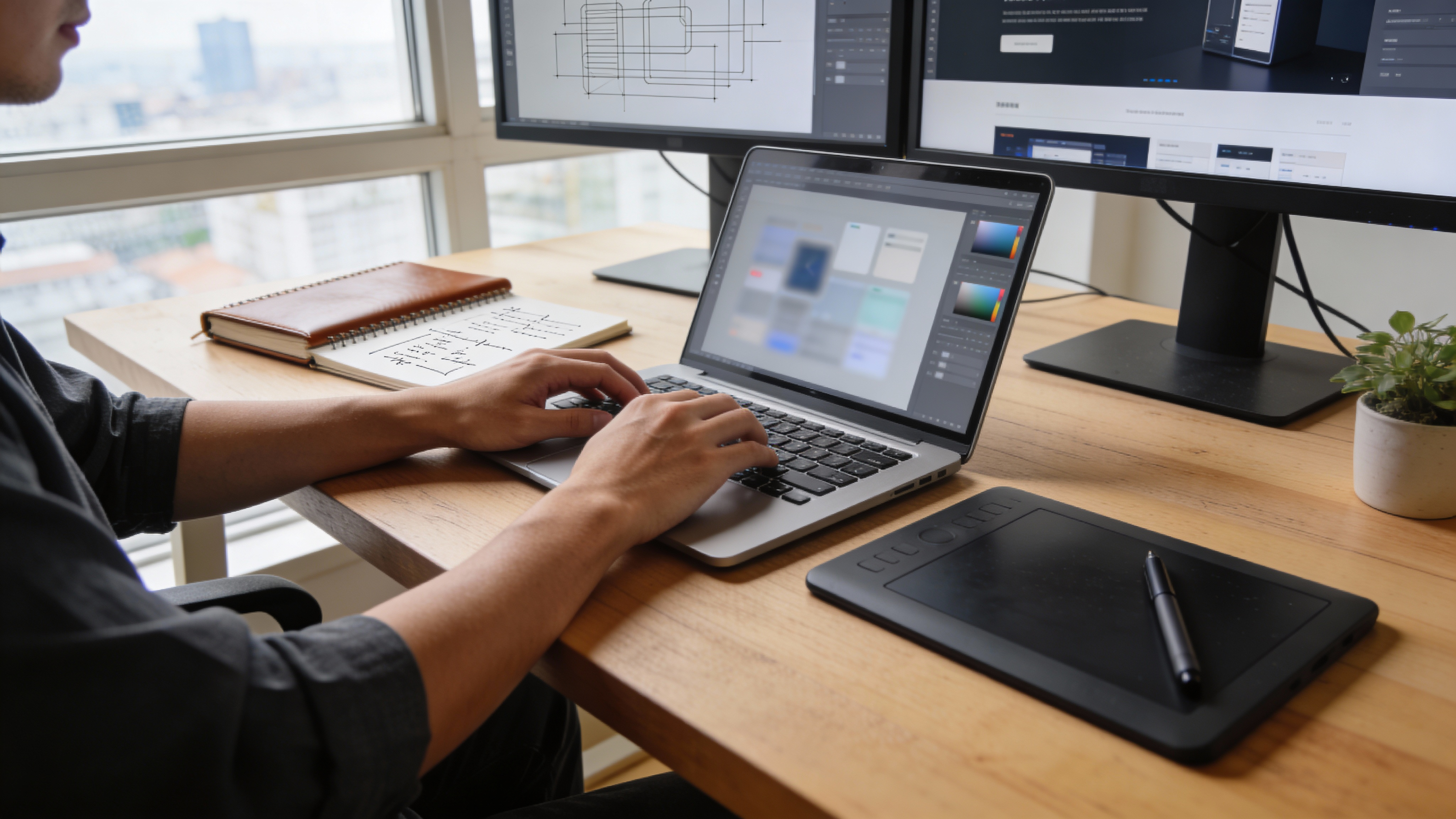 Featured image for Figma to Elementor Converter: AI + Manual Guide 2026