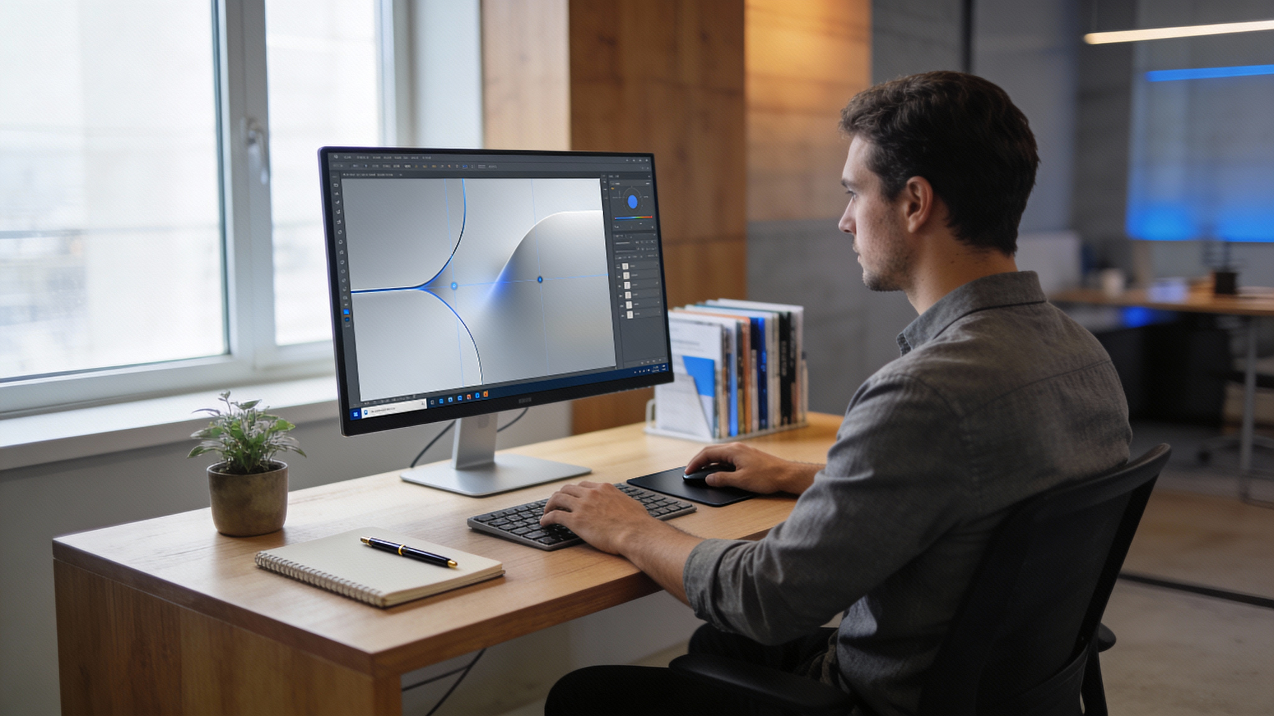Featured image for Figma to Elementor Converter: AI + Manual Guide 2026