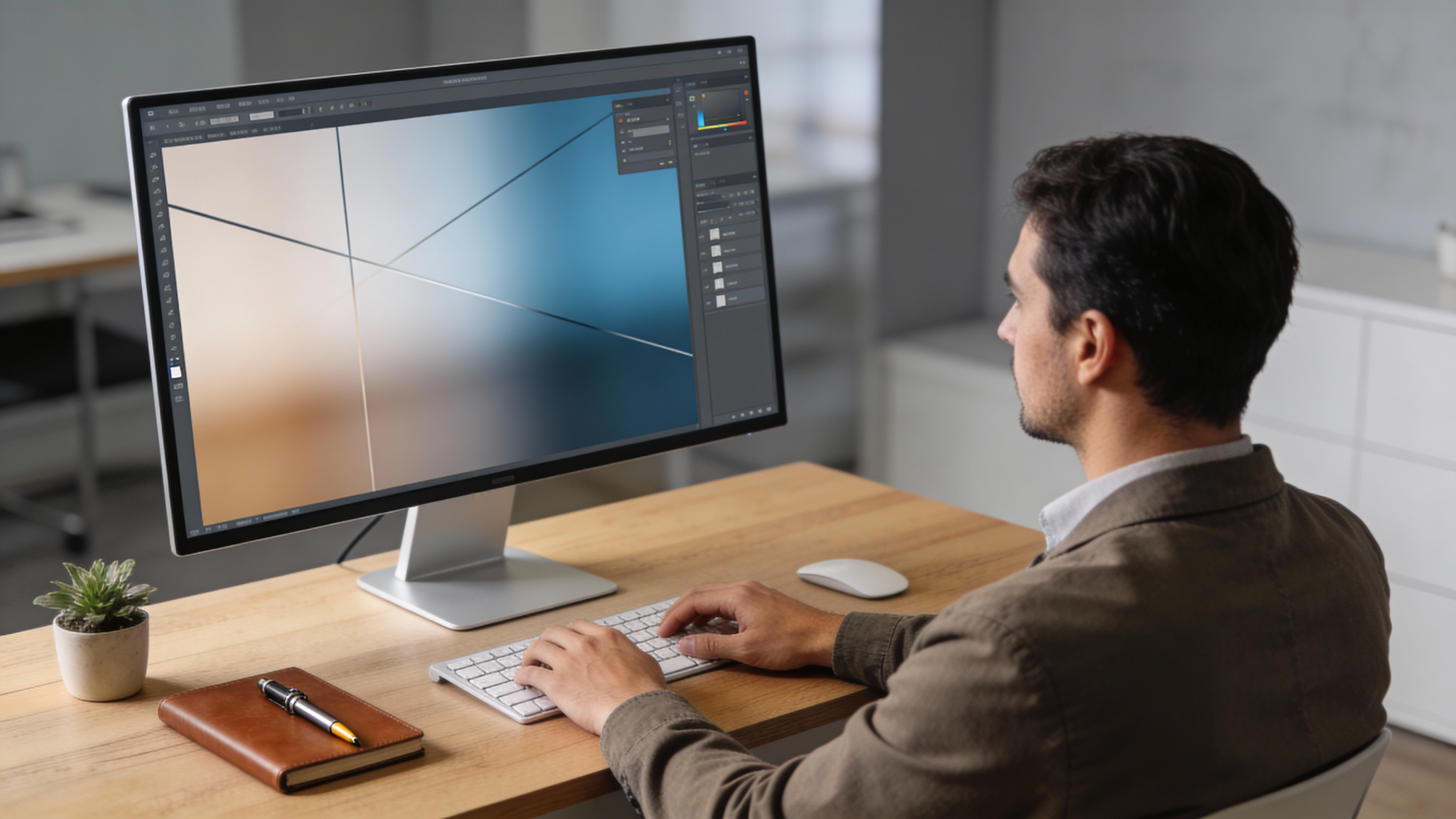 Featured image for Figma to Elementor Converter: AI + Manual Guide 2026