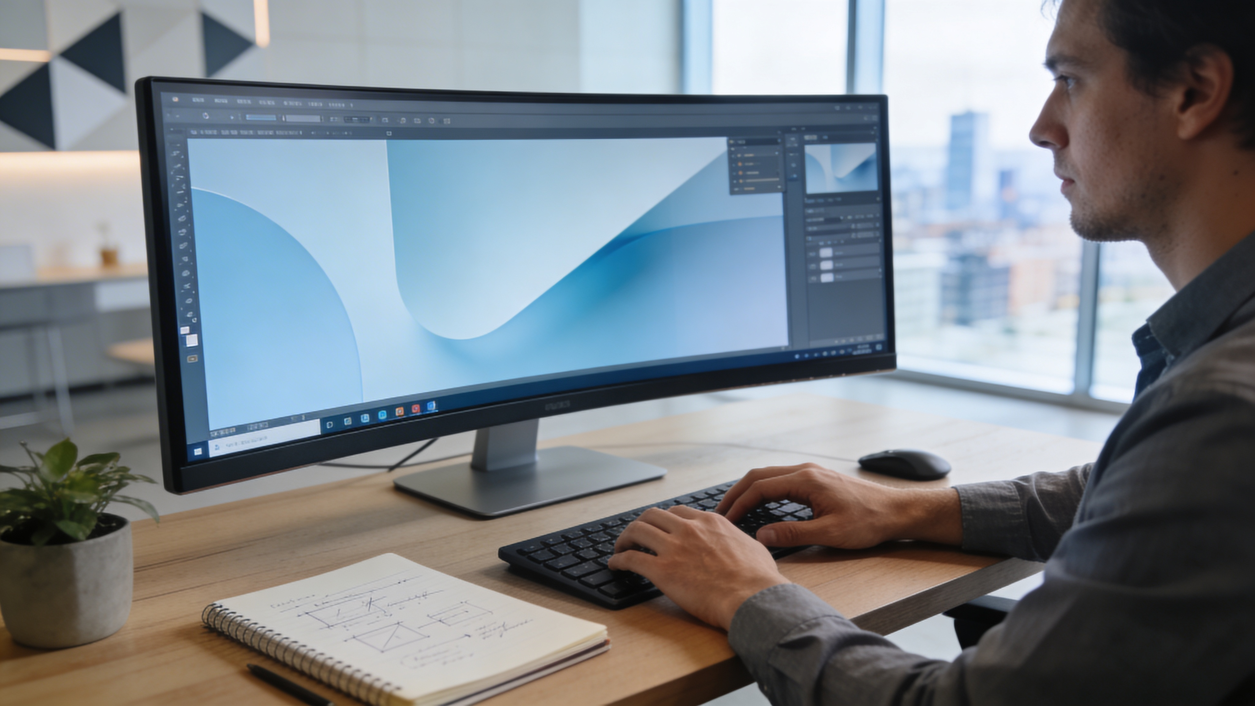 Featured image for Figma to Elementor Workflow: Complete Guide 2026