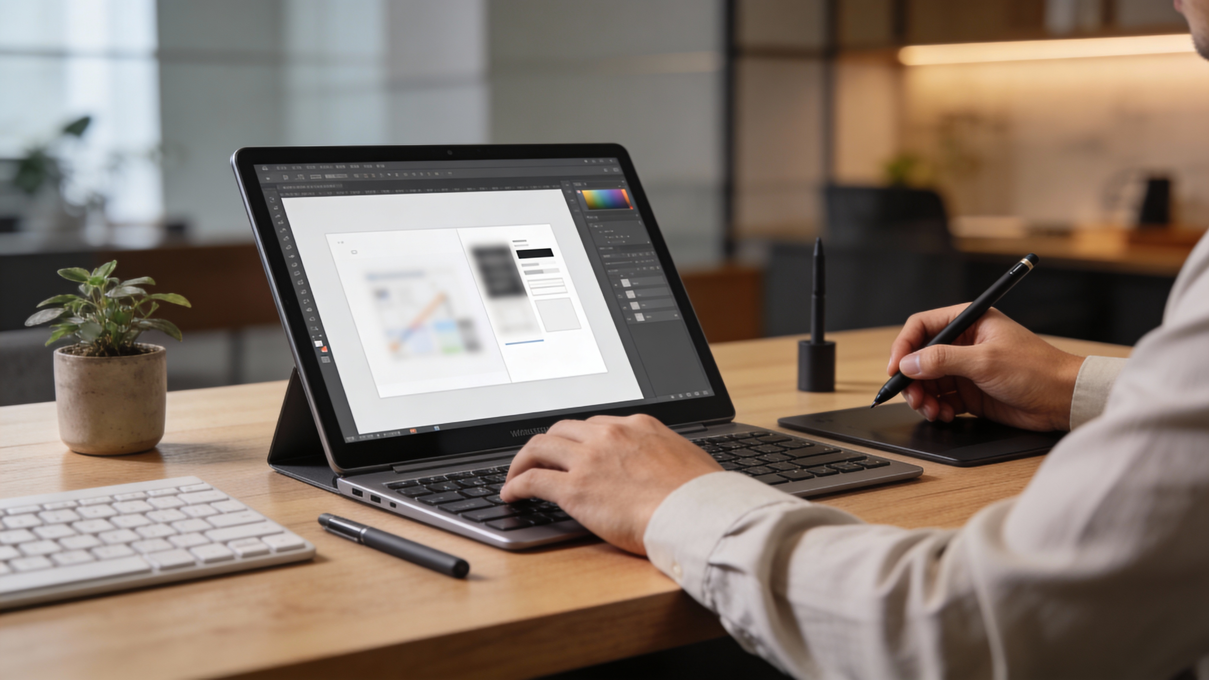 Featured image for Figma to Elementor: The Complete Conversion Guide 2026