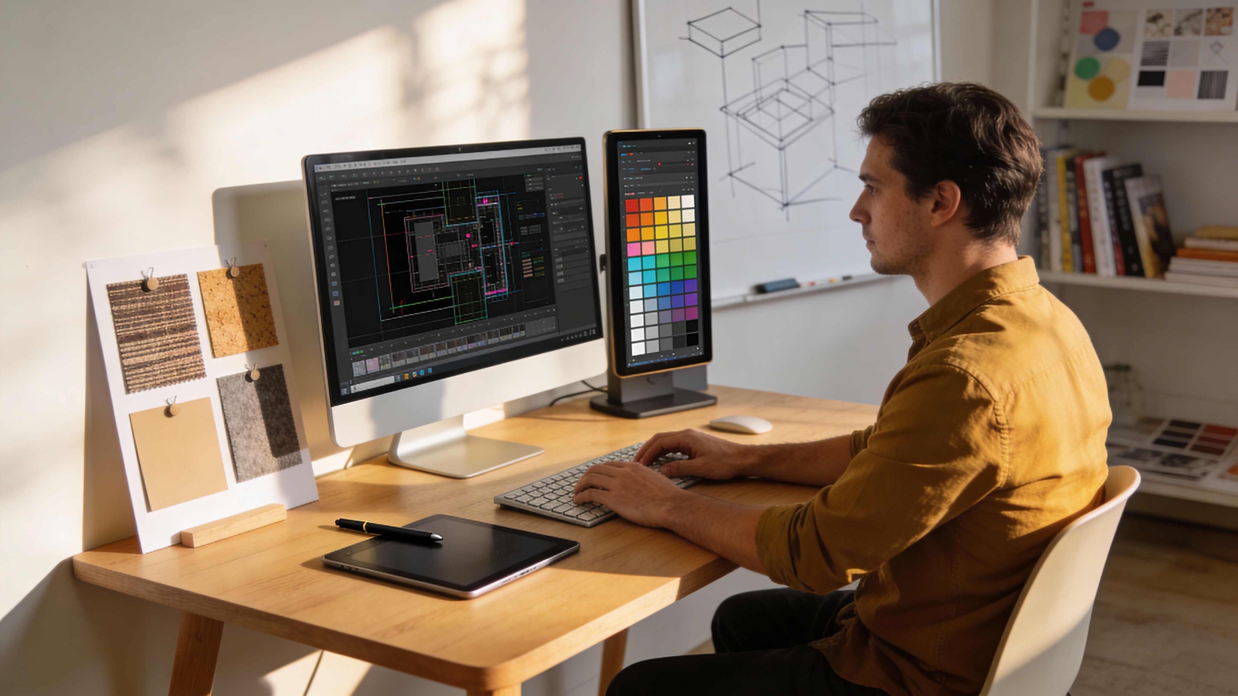 Featured image for Figma to Elementor in 2026: The Ultimate Conversion Guide