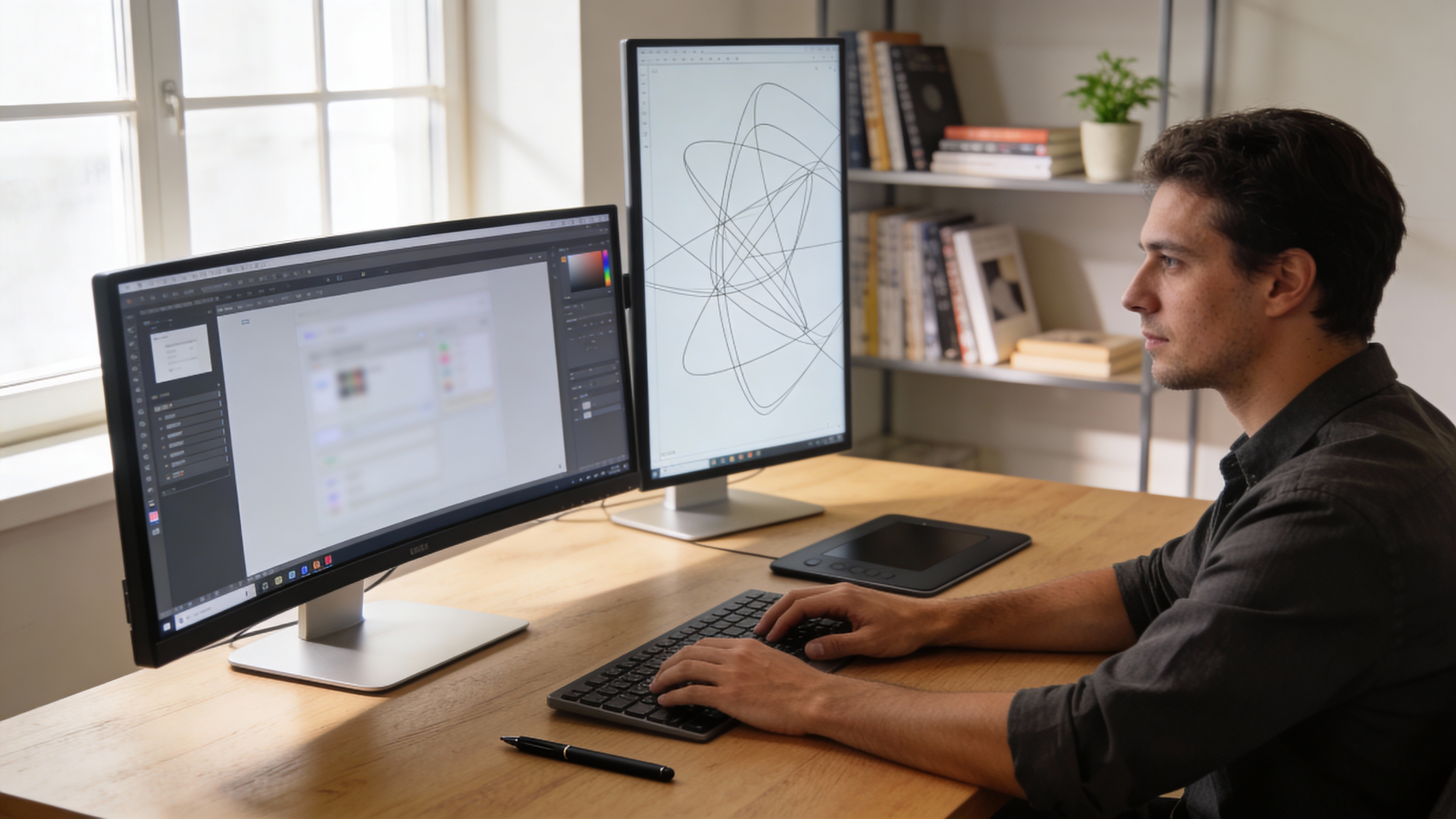 Featured image for Figma to Elementor in 2026: The Complete Conversion Guide