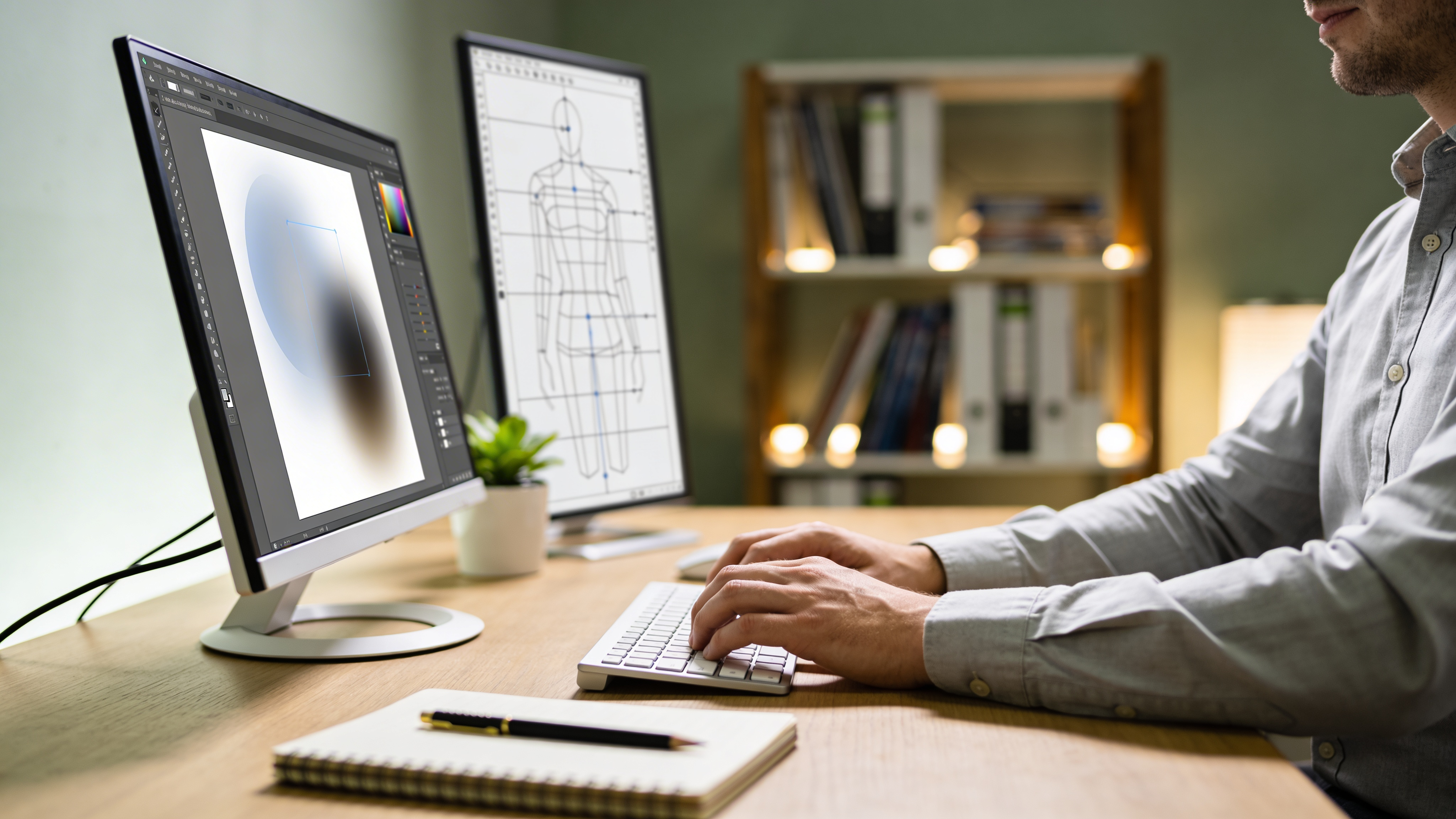 Featured image for Figma to Elementor: The Complete 2026 Conversion Guide