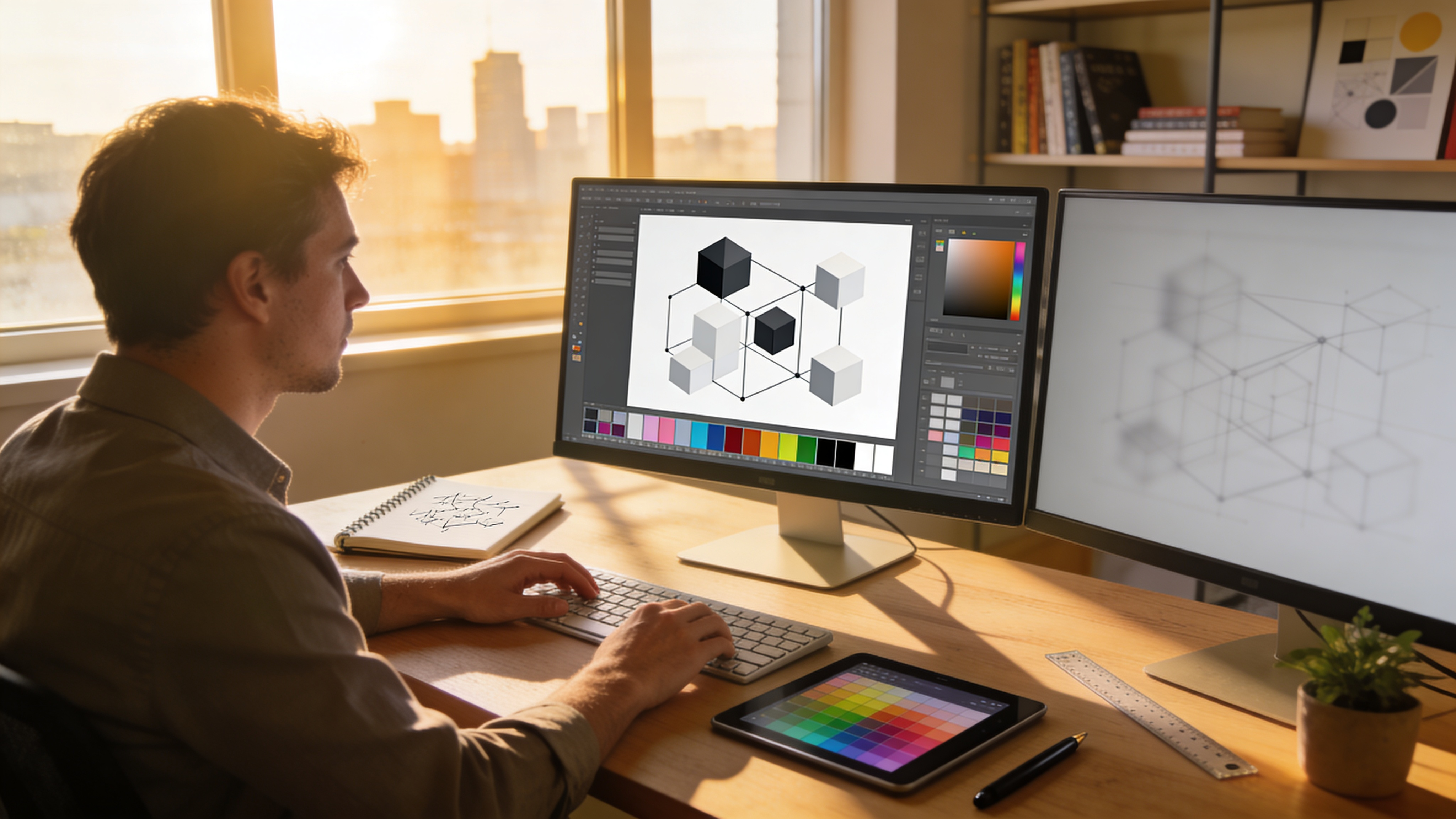 Figma to Elementor Converter: Complete Guide for 2026