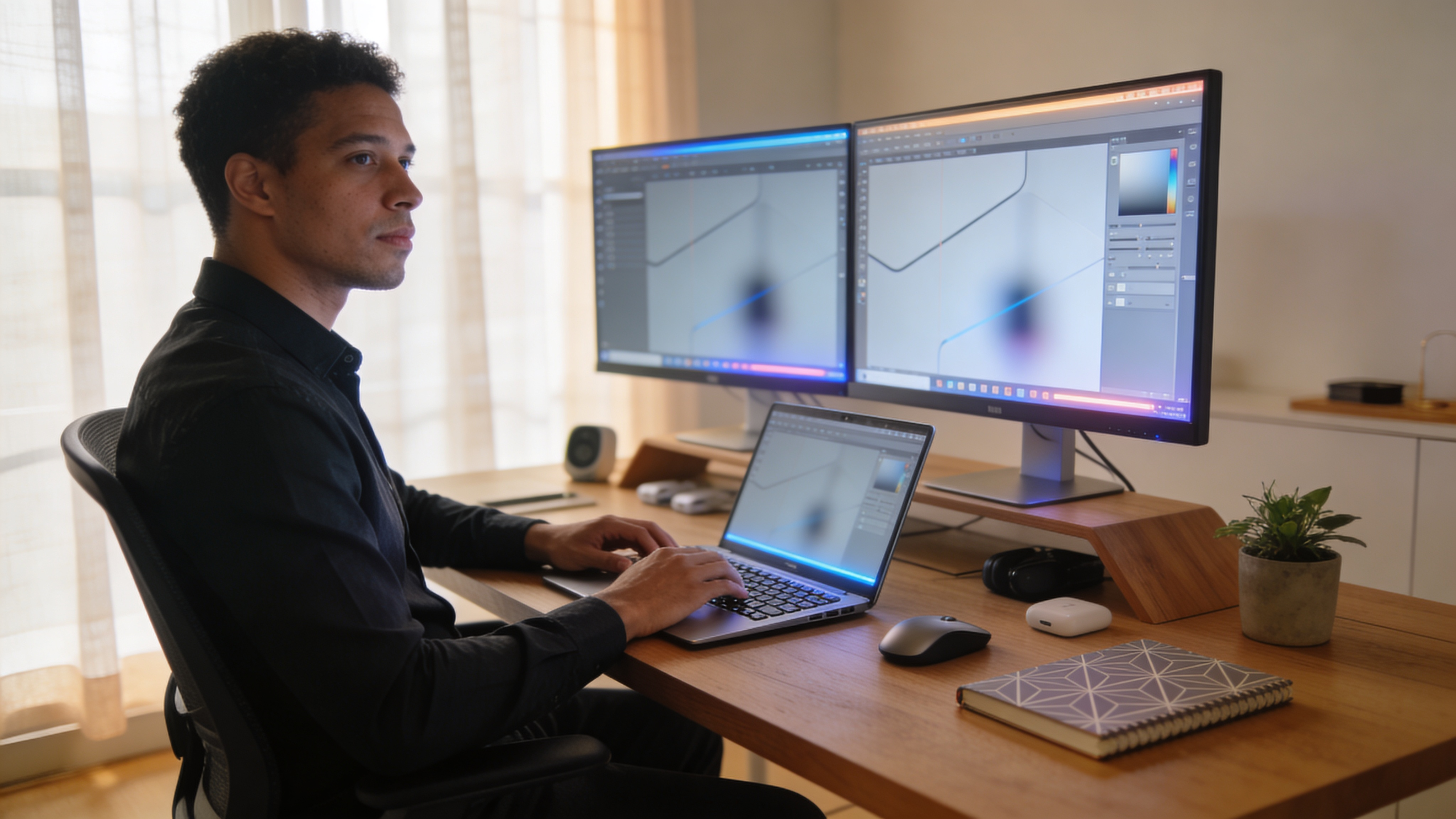 Featured image for Figma to Elementor Converter: Complete Guide for 2026