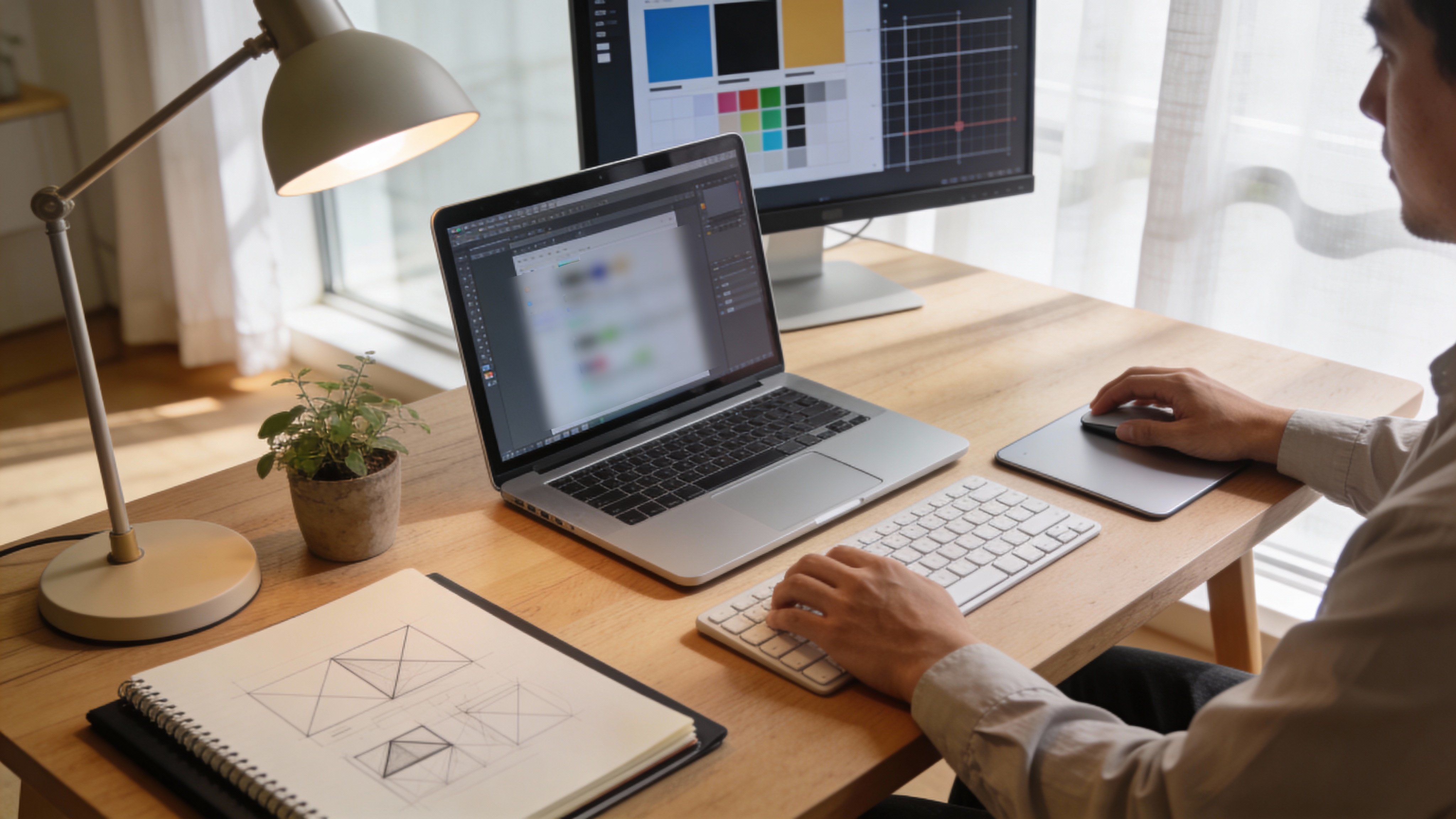 Featured image for Figma to Elementor: The Complete Conversion Guide for 2026