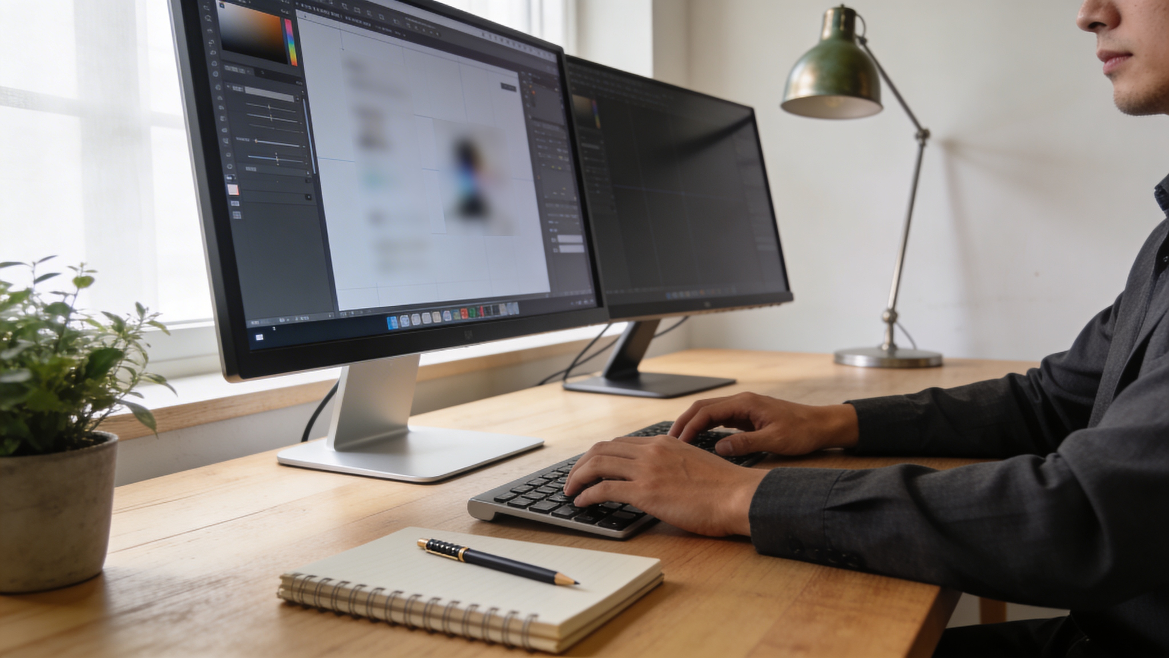 Featured image for Figma to Elementor Workflow: Complete 2026 Guide