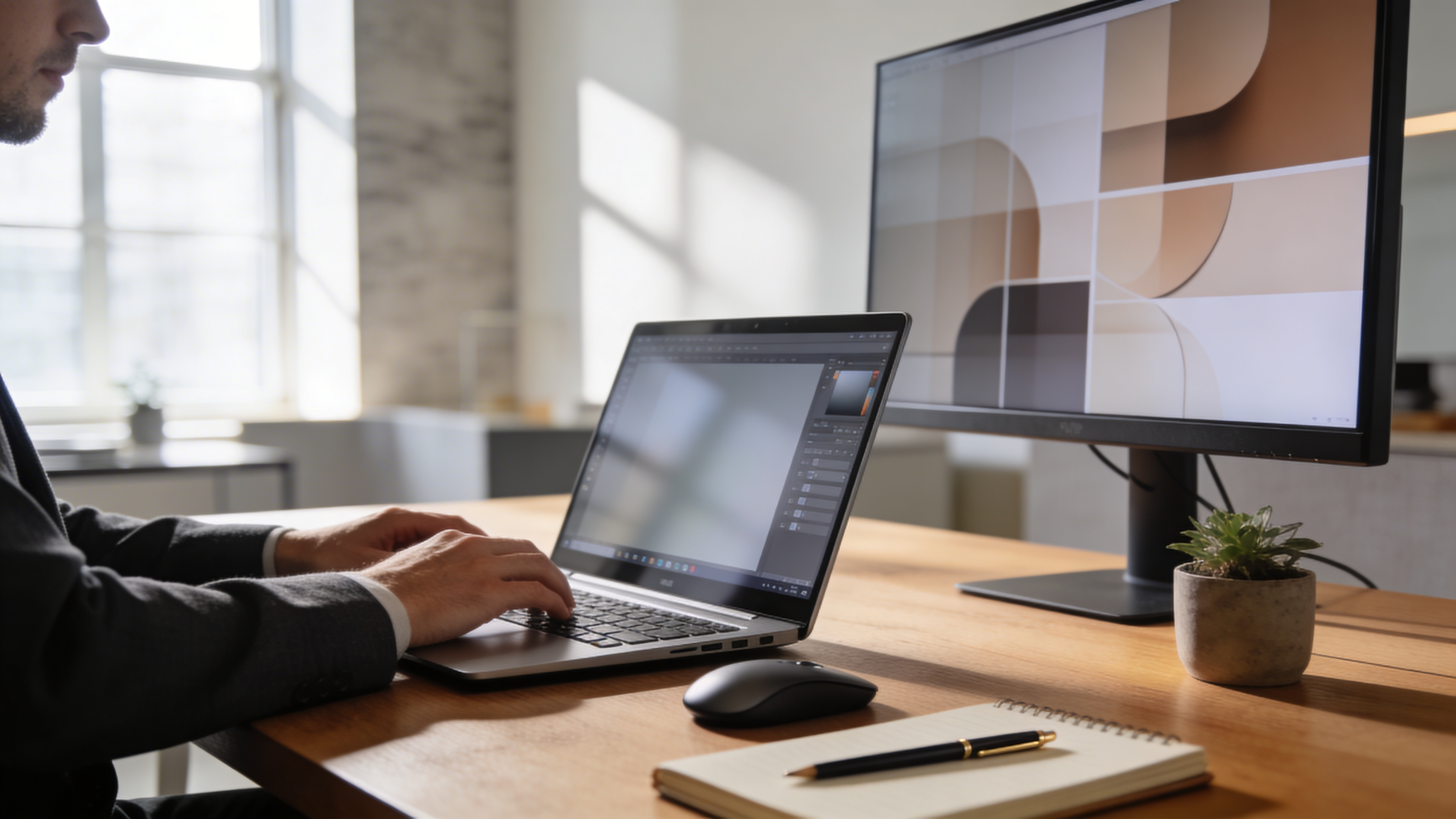 Figma to Elementor Workflow: The Complete 2026 Guide