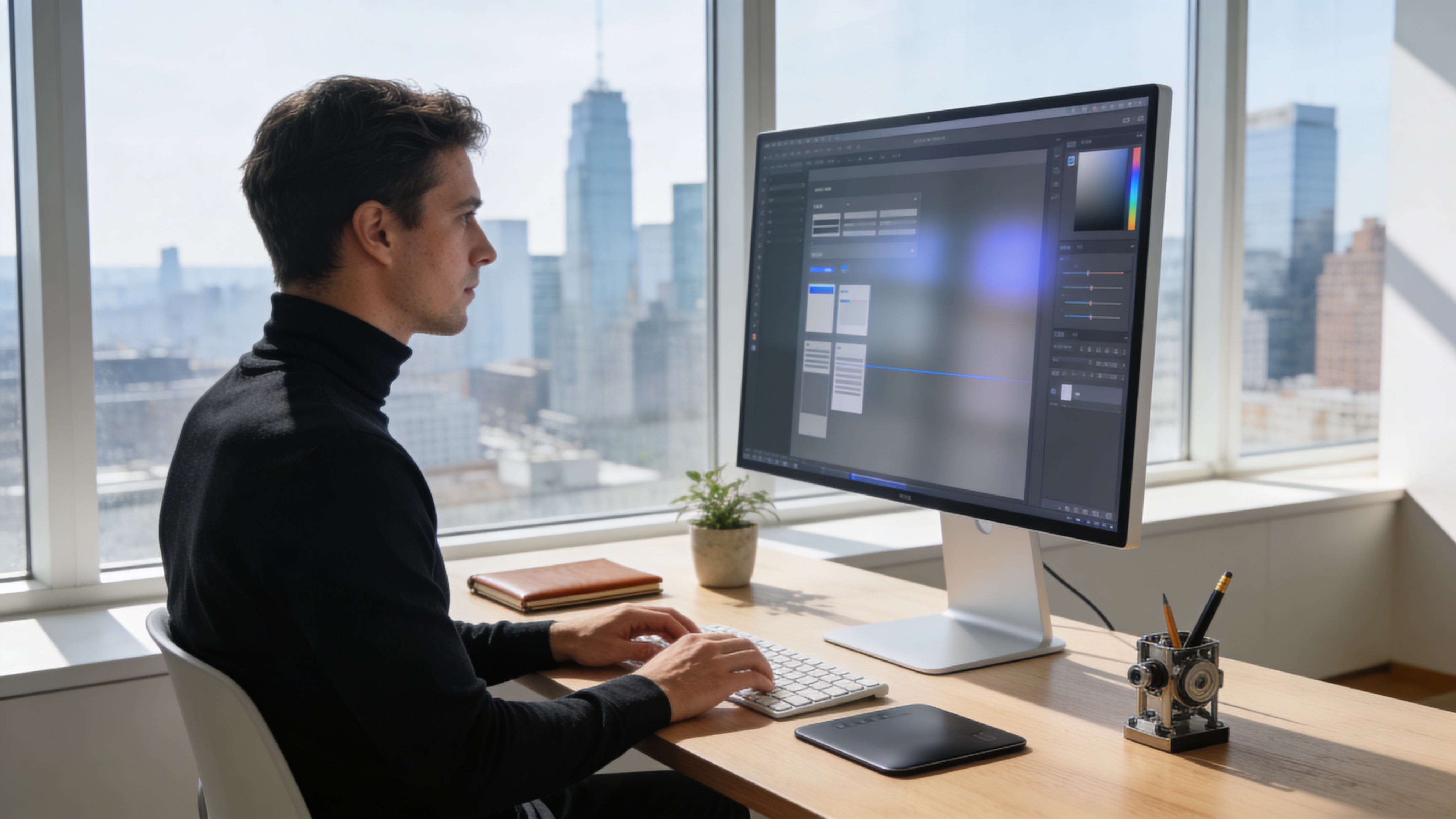 Featured image for Figma to Elementor in 2026: The Complete Conversion Guide