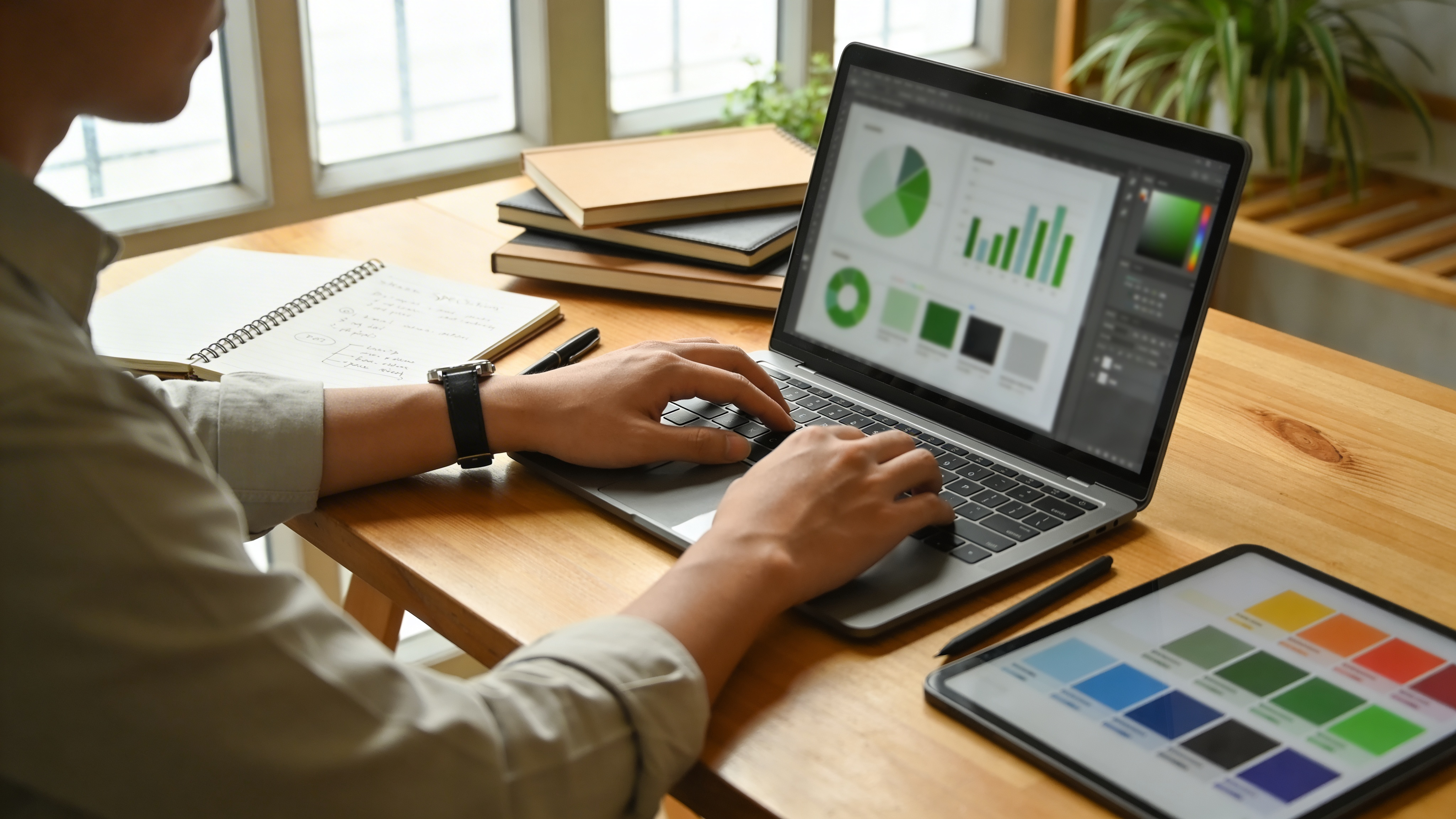 Featured image for Figma to Elementor: Complete Conversion Guide 2026
