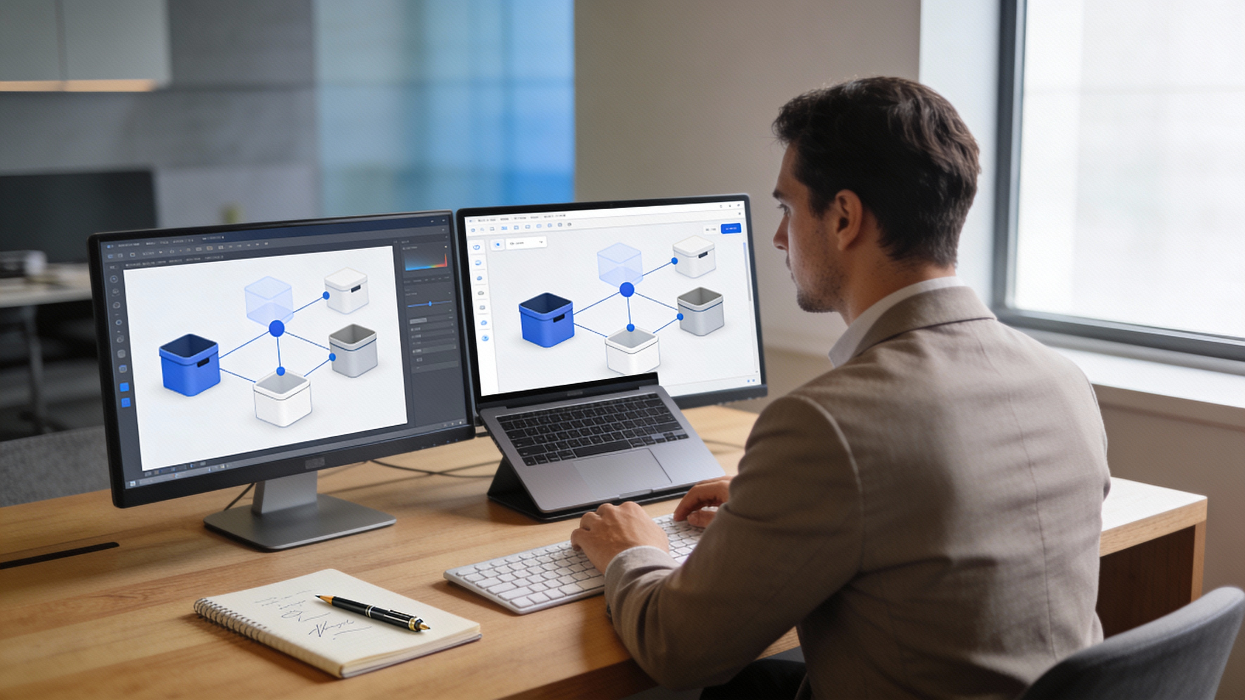 Featured image for Figma to Elementor: The Complete 2026 Conversion Guide