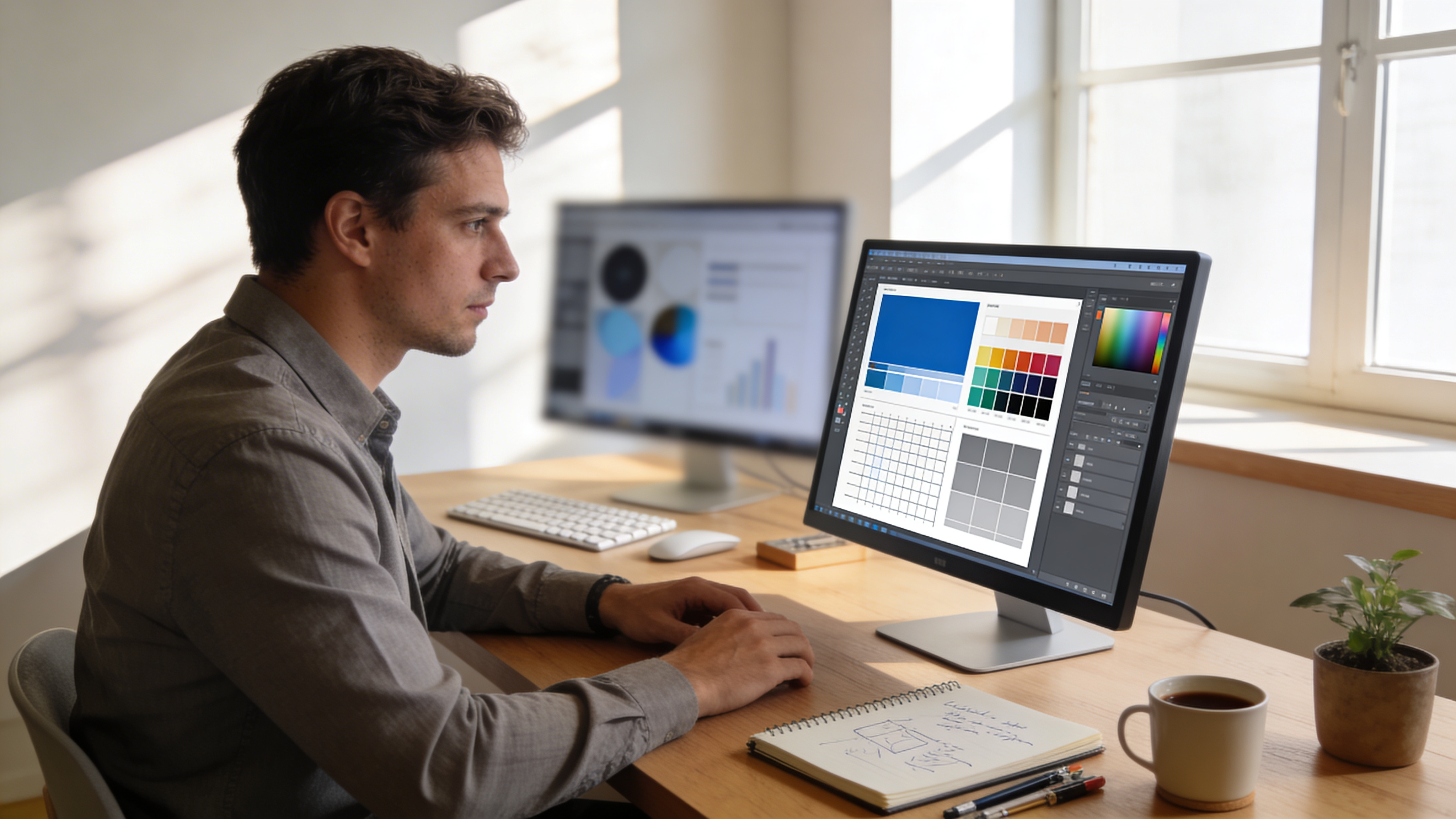 Featured image for Figma to Elementor: The Ultimate 2026 Conversion Guide