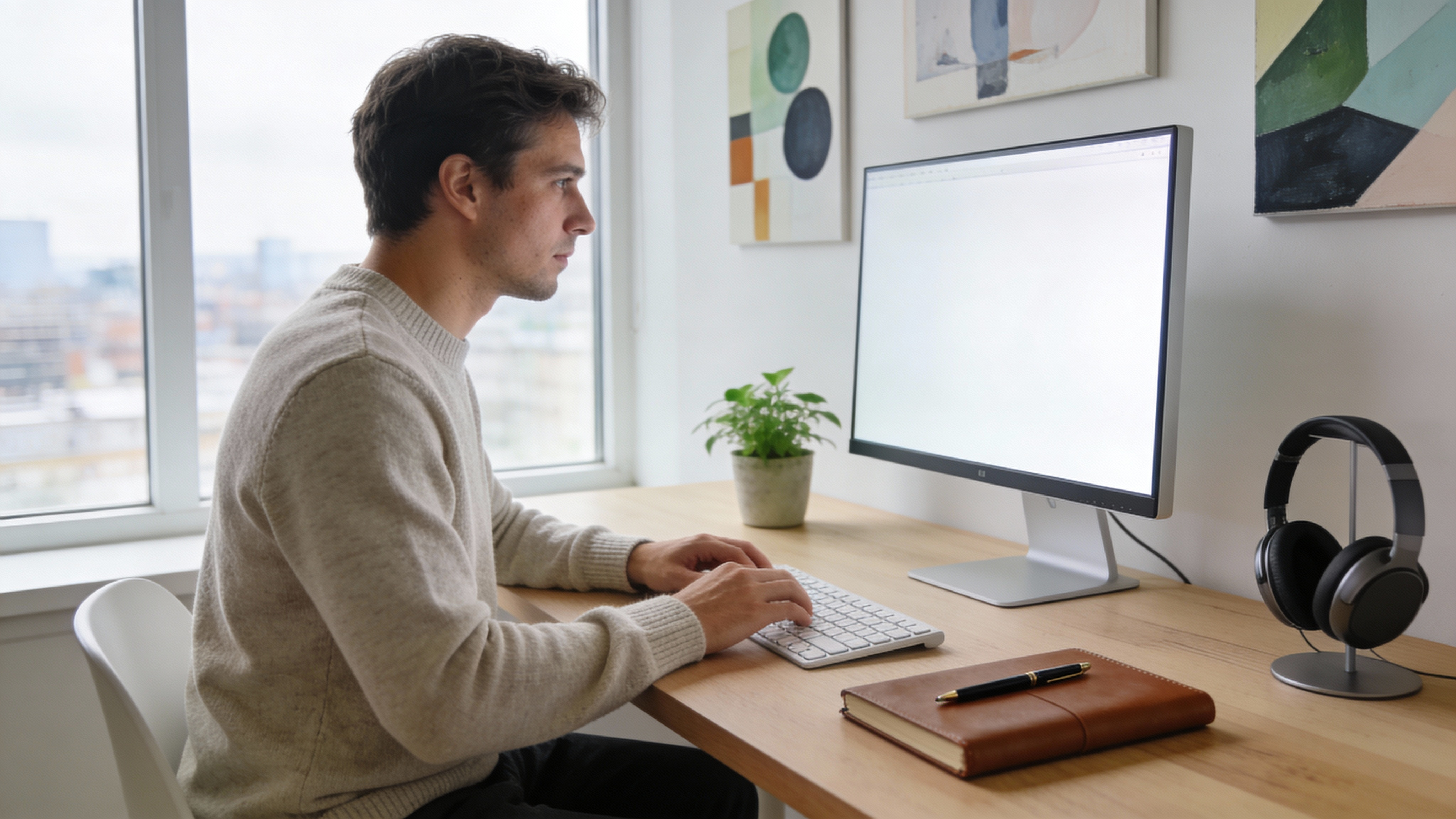 Featured image for Figma to Elementor: The Complete 2026 Conversion Guide