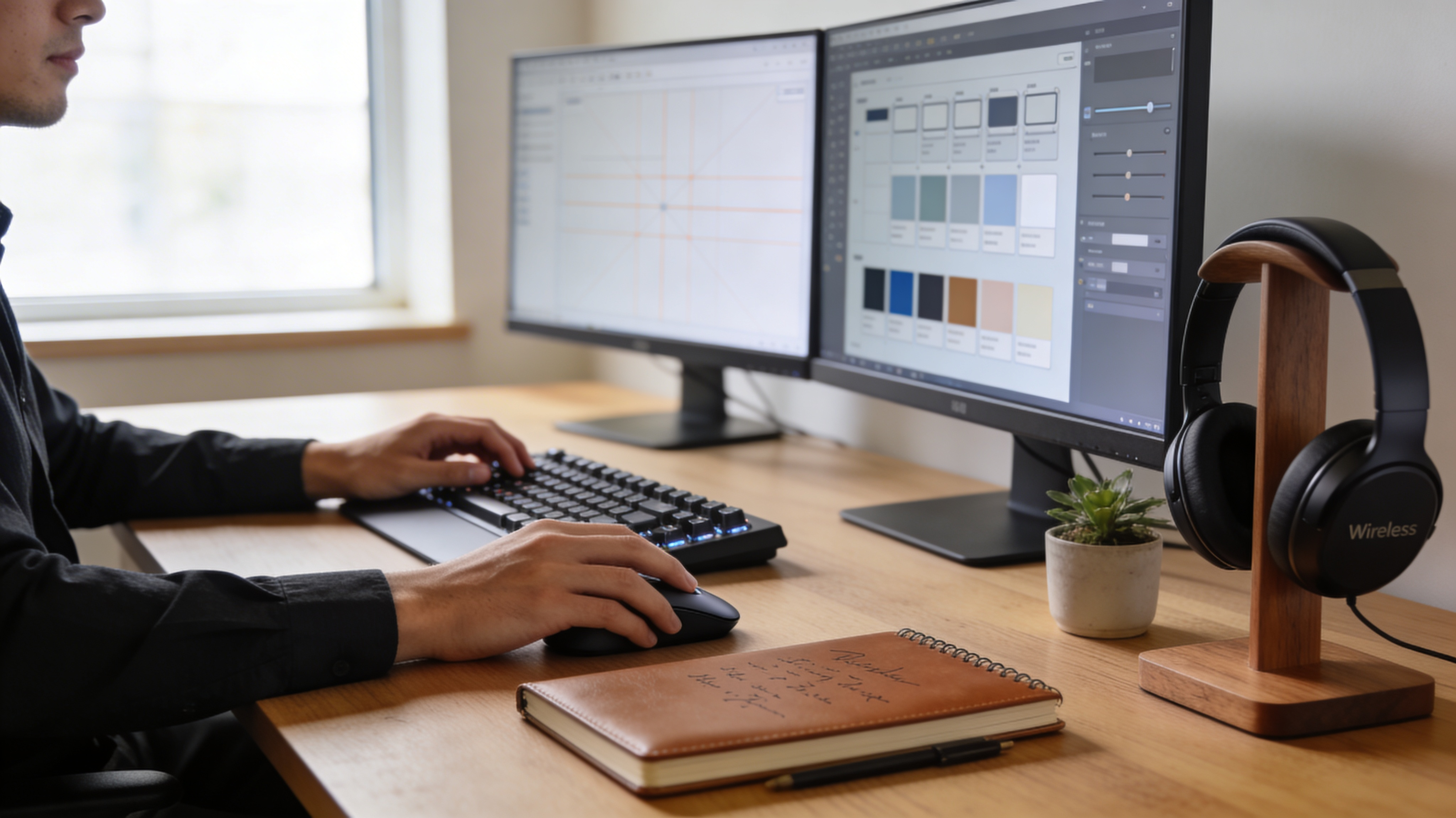 Featured image for Figma to Elementor: The Complete 2026 Conversion Guide
