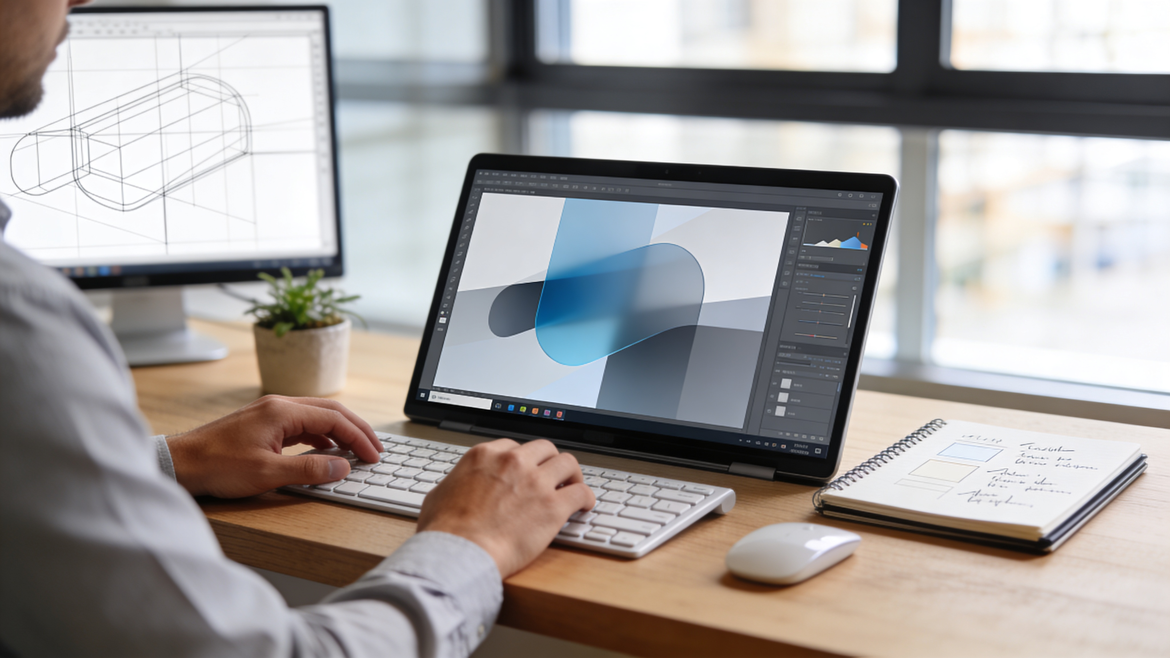 Figma to Elementor: Complete Conversion Guide 2026