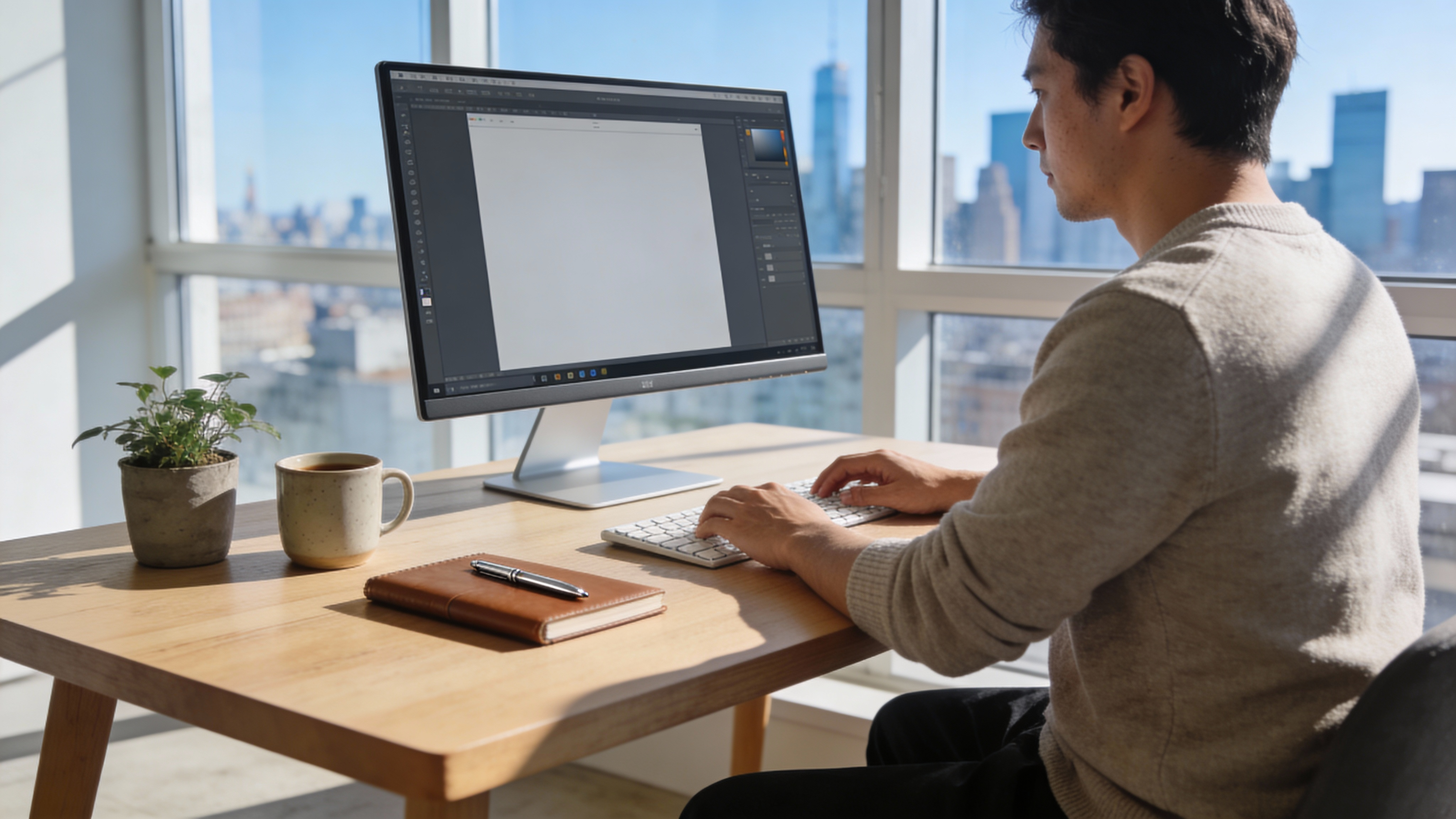 Featured image for Figma to Elementor: The Complete Conversion Guide 2026