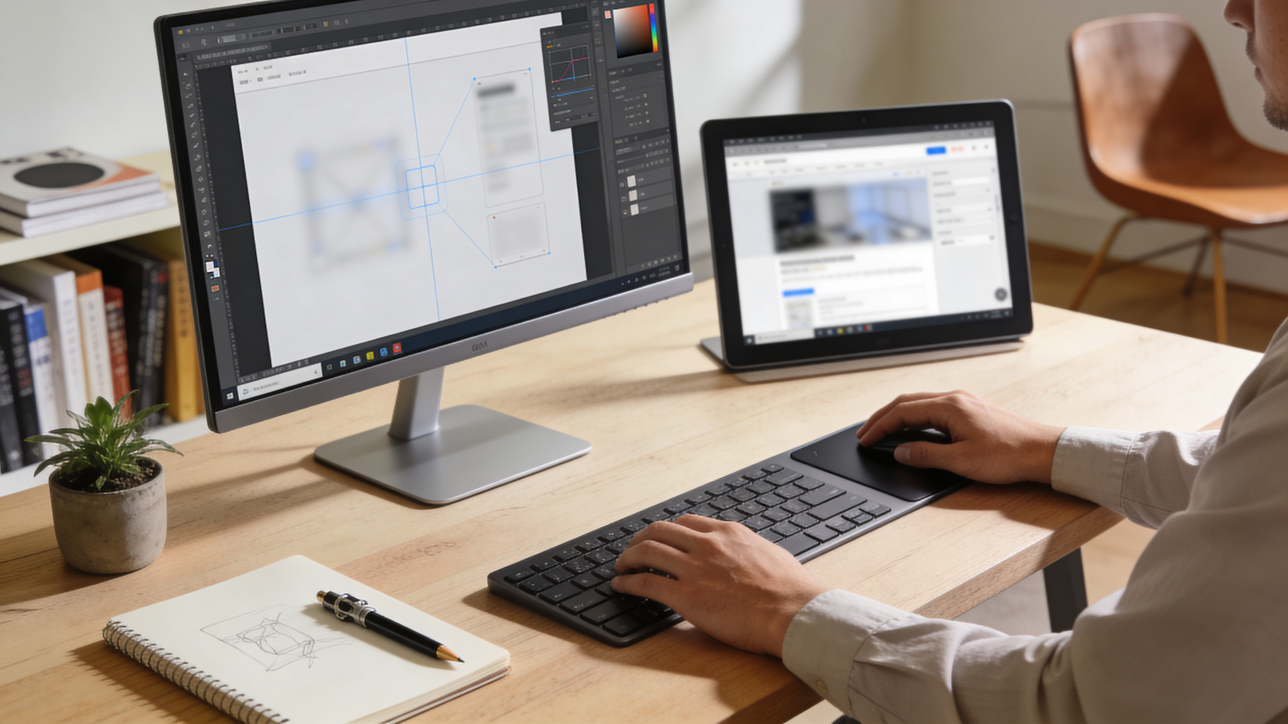 Figma to Elementor: Complete Conversion Guide 2026
